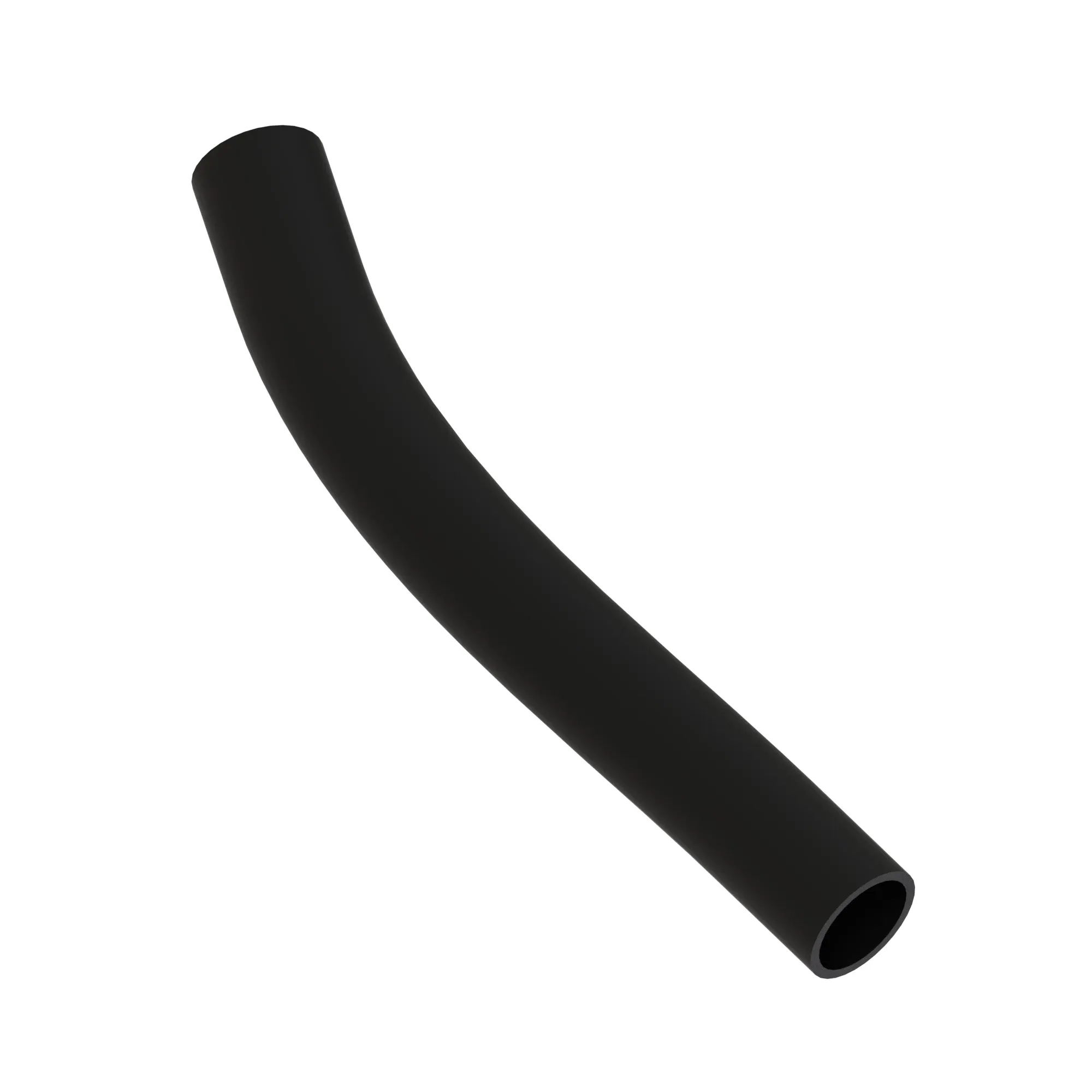 SUCTION HOSE