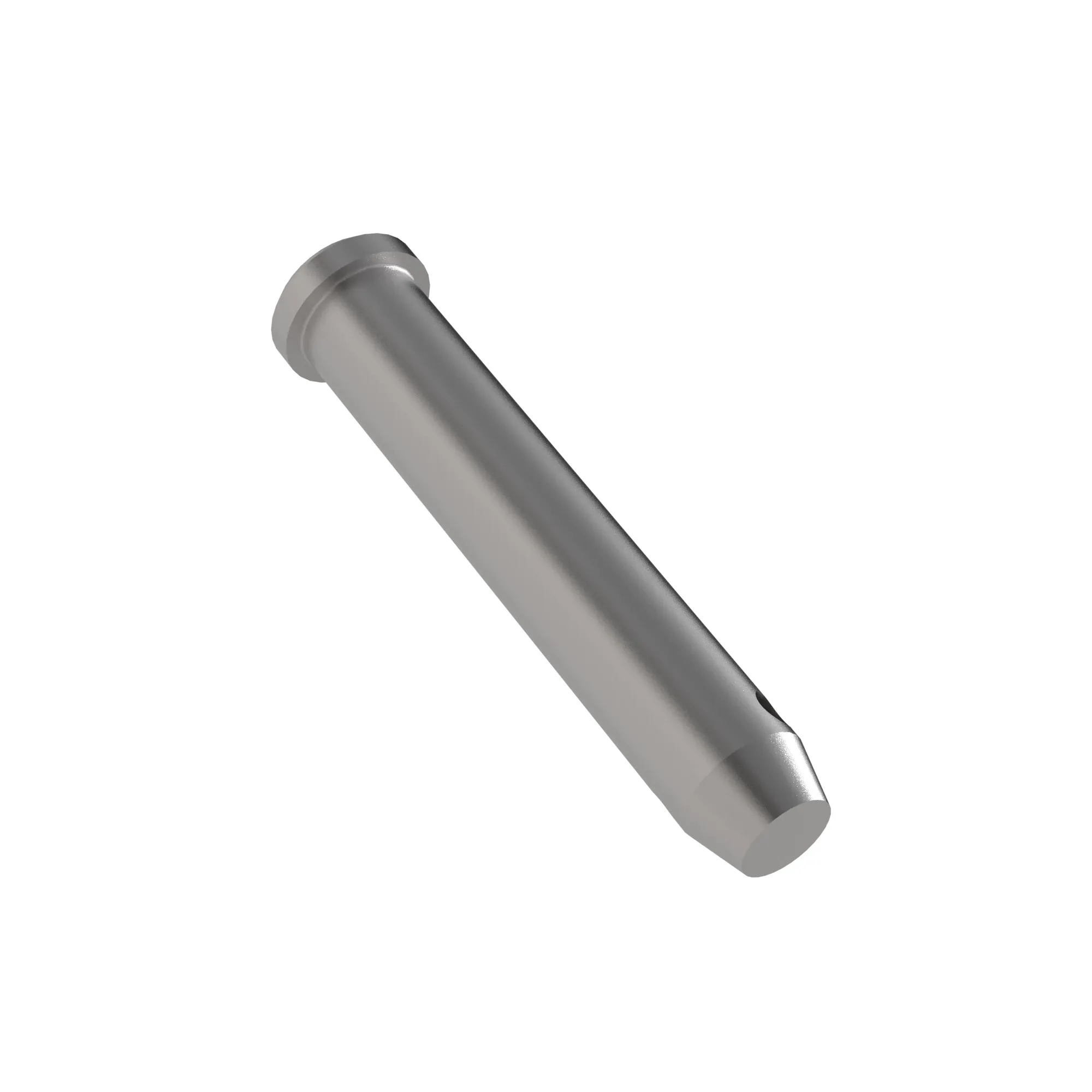 Pin Fastener