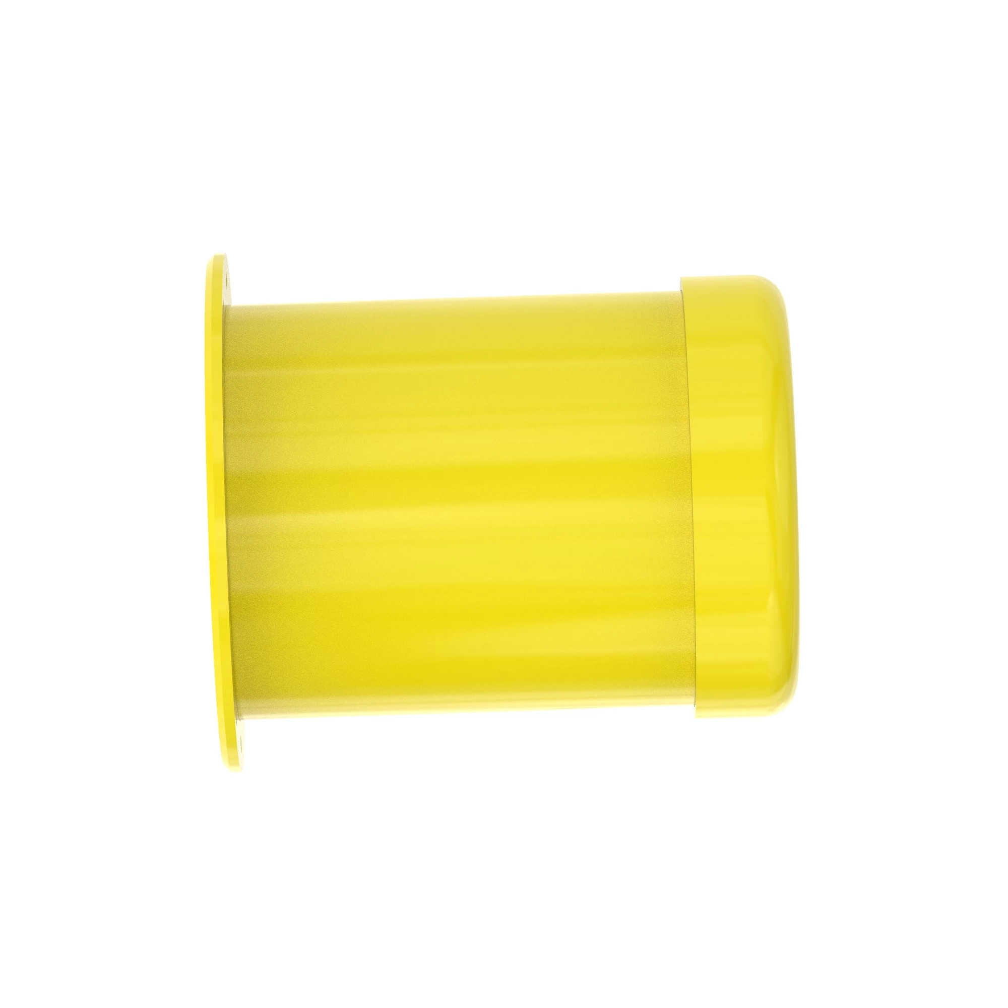 AA84385: Wheel Offset Extension