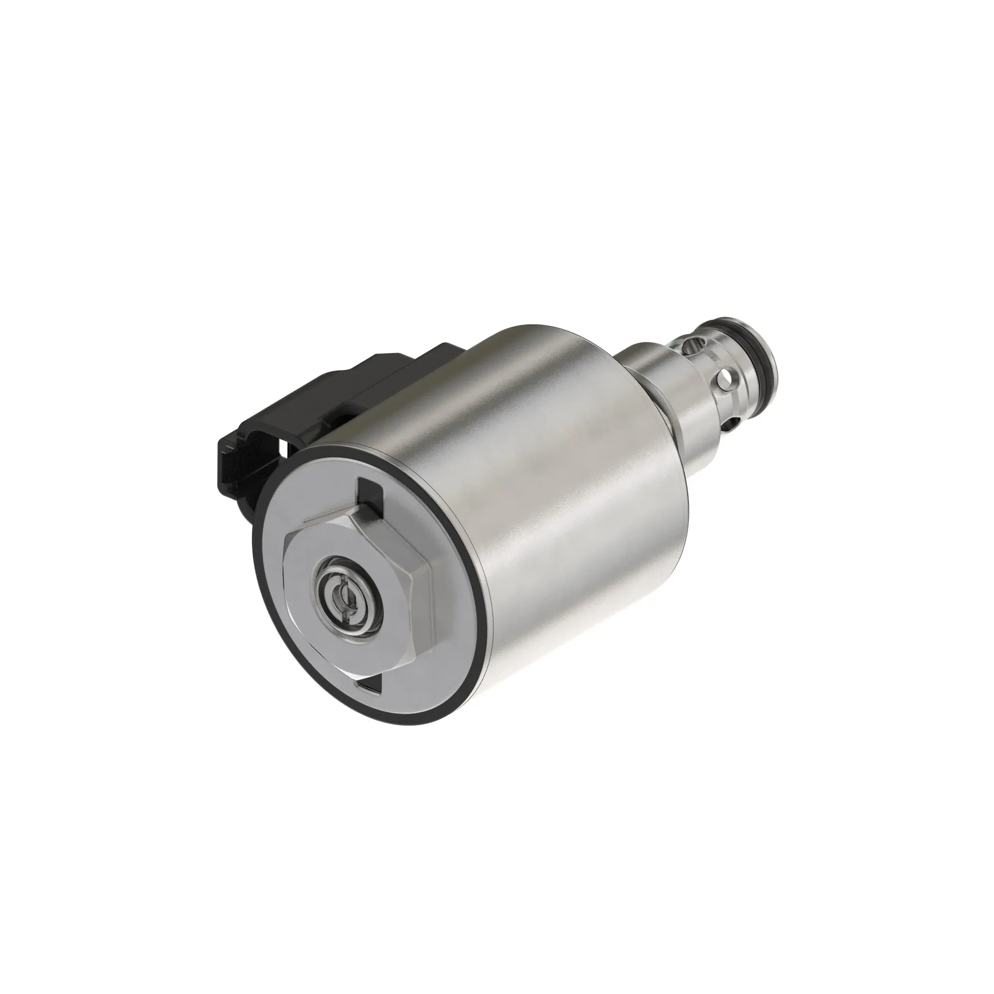 VALVE, PROPORTIONAL RELIEF
