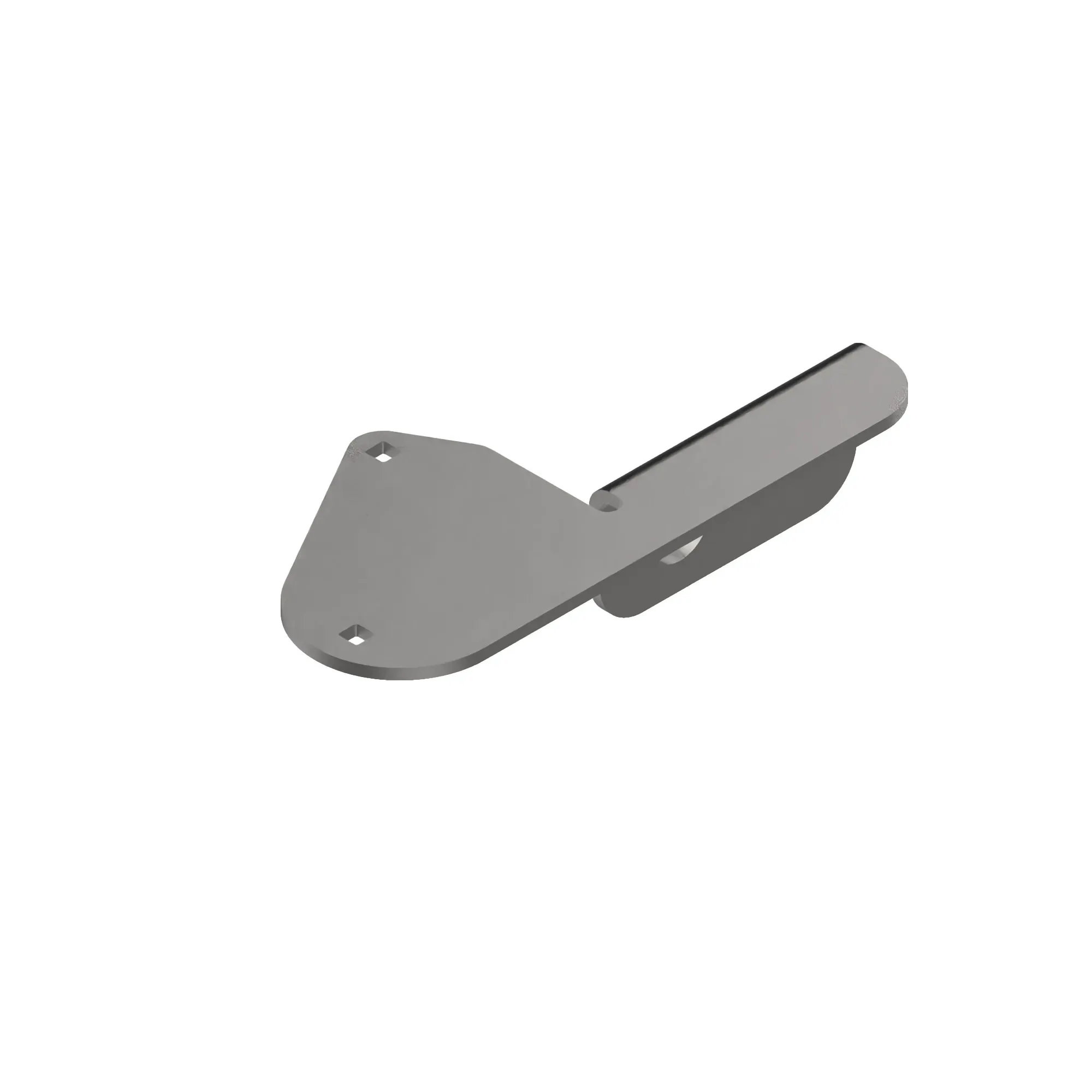 Bracket