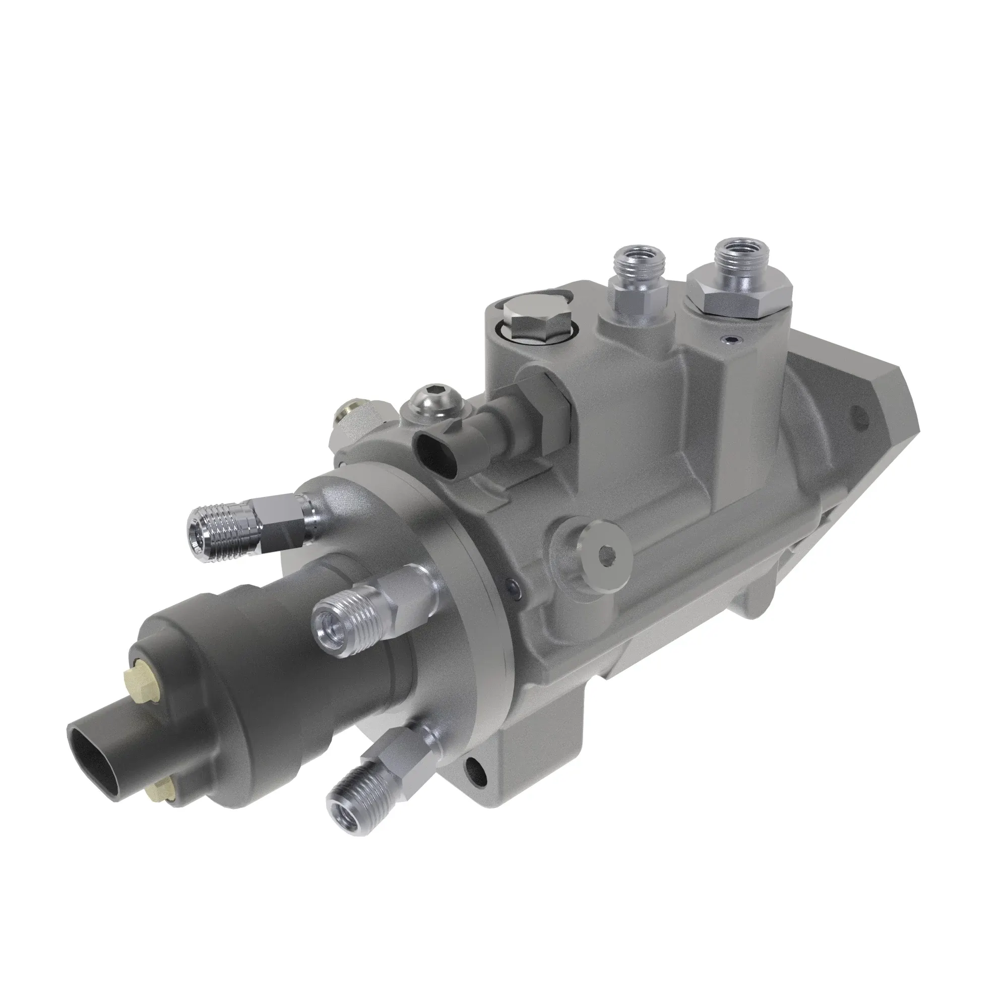 PUMP,FUEL INJECTION,12V,DB4