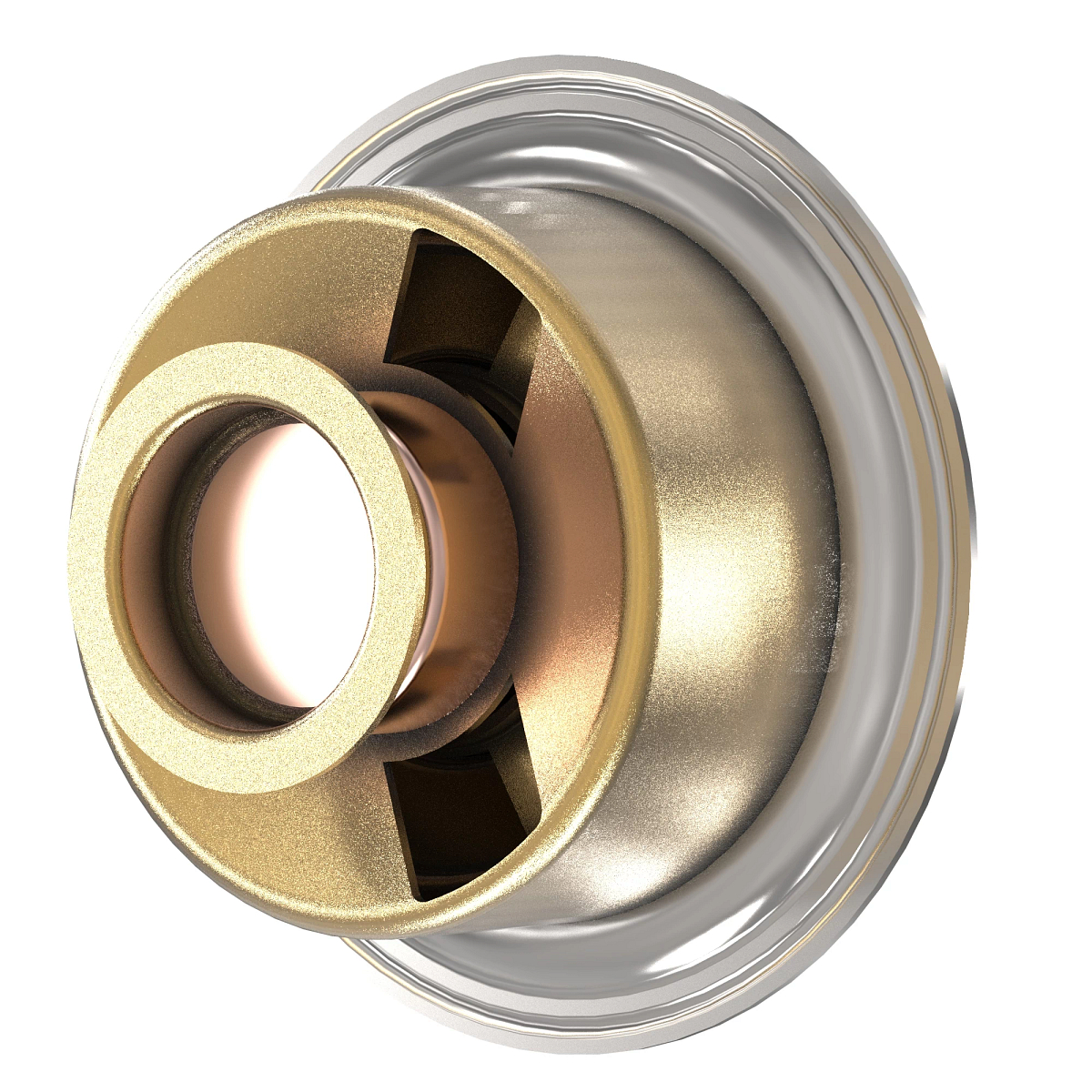 AR48675: Thermostat | Shop.Deere.com