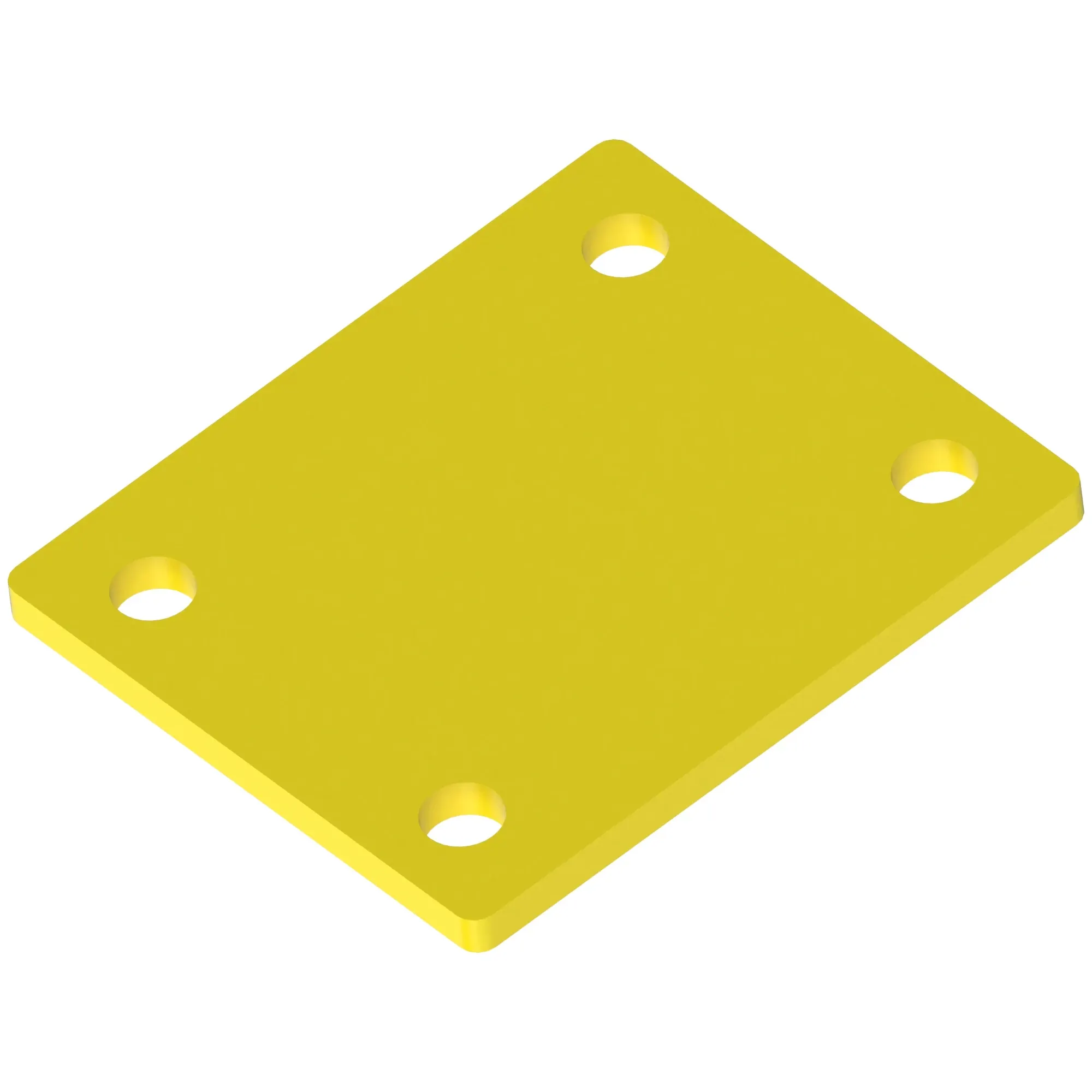 John Deere Spacer - KK24866
