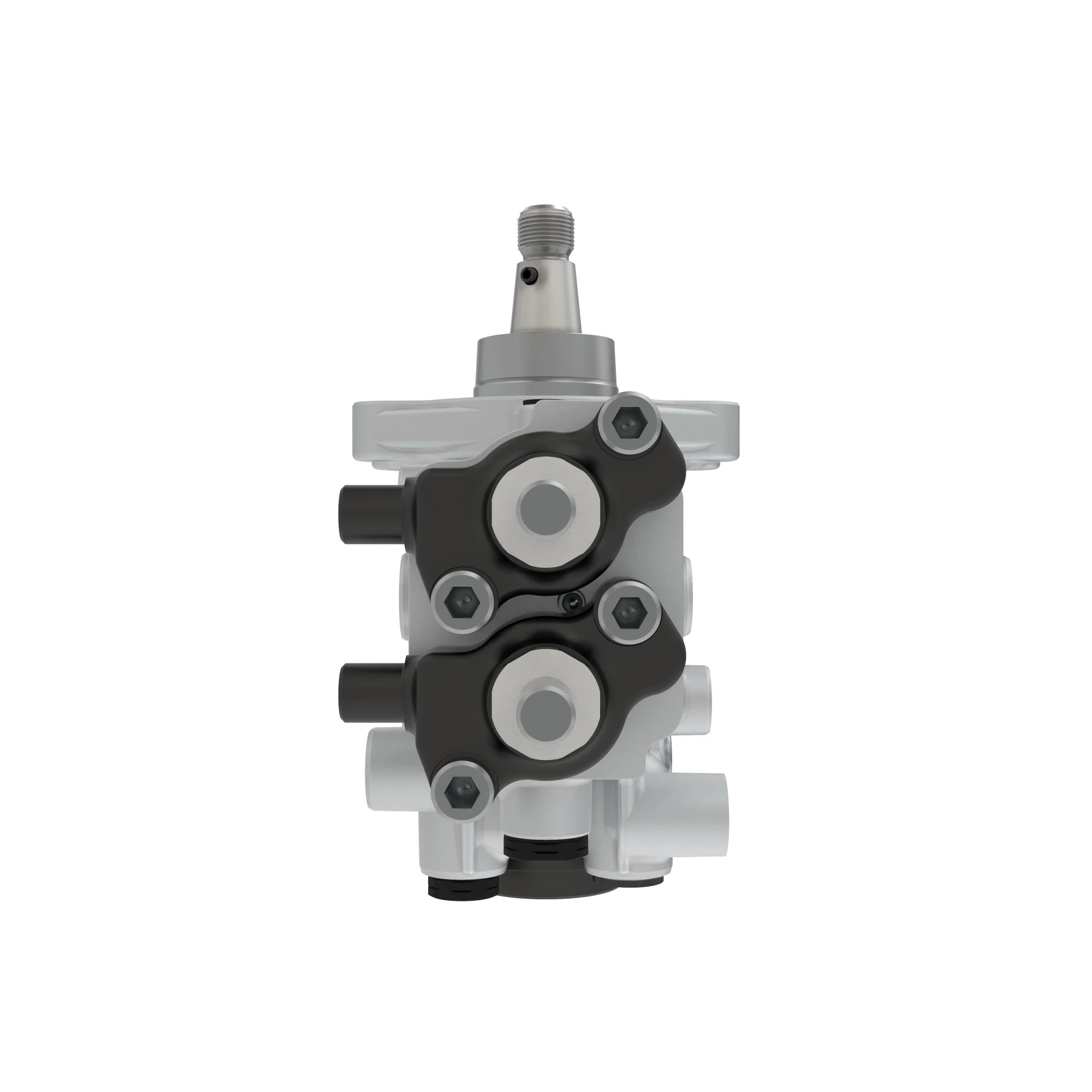 PUMP,DENSO HPCR, HP0