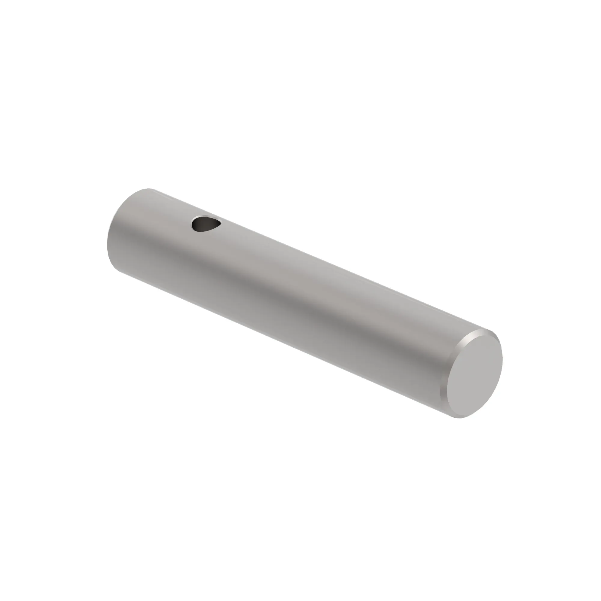 Pin Fastener