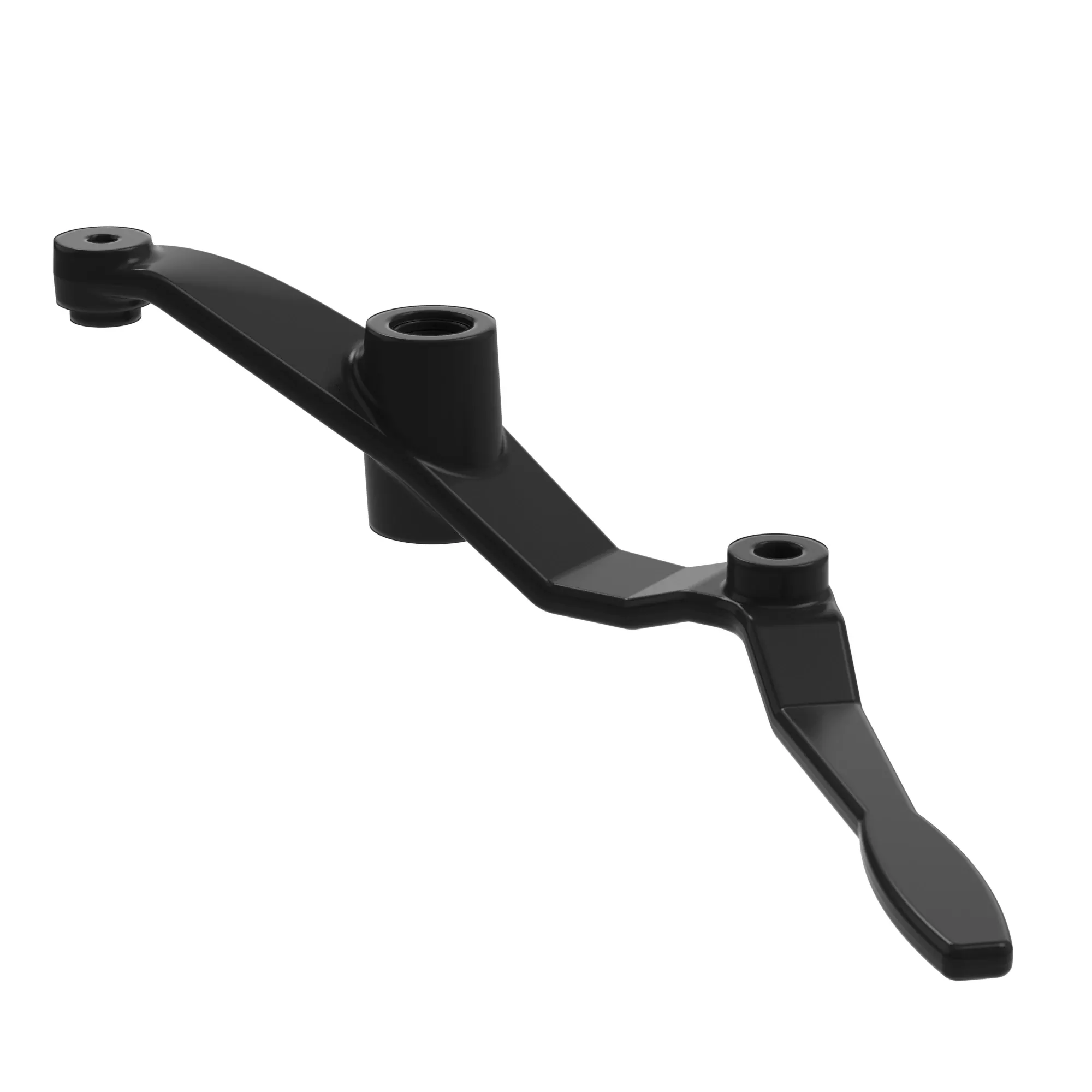 John Deere Idler Arm - AH228875