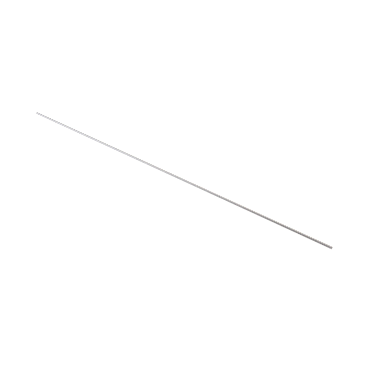 Axle