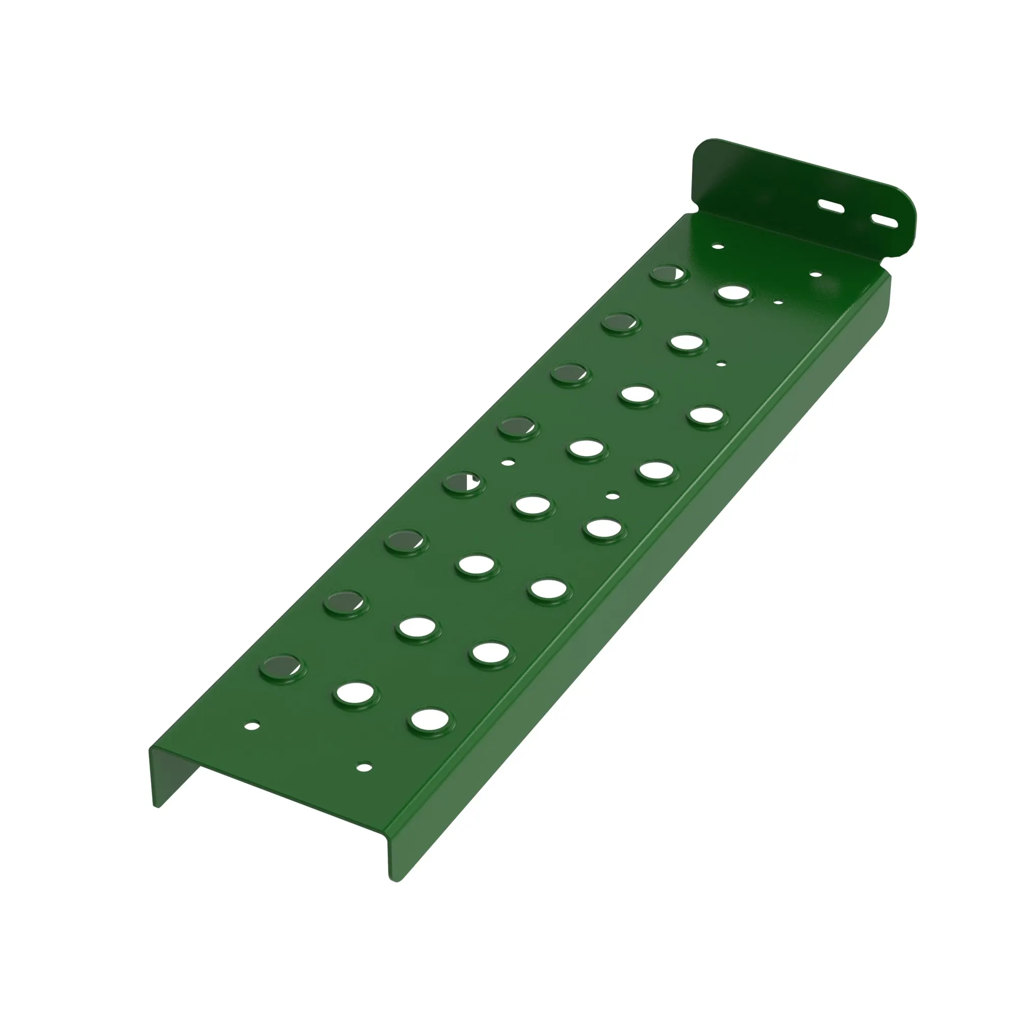 John Deere Platform - KK84687