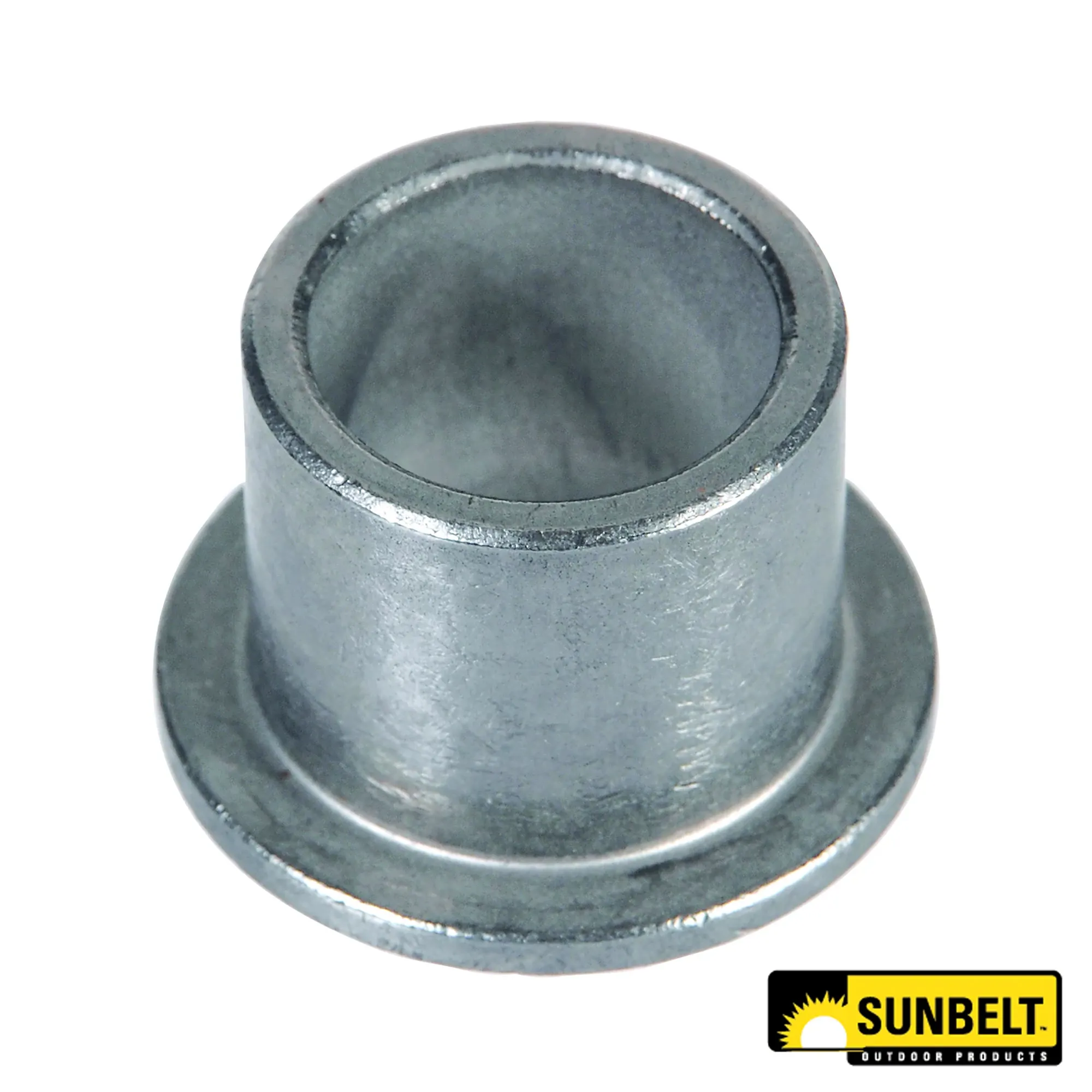 Sunbelt Bushing - A-B1CO34