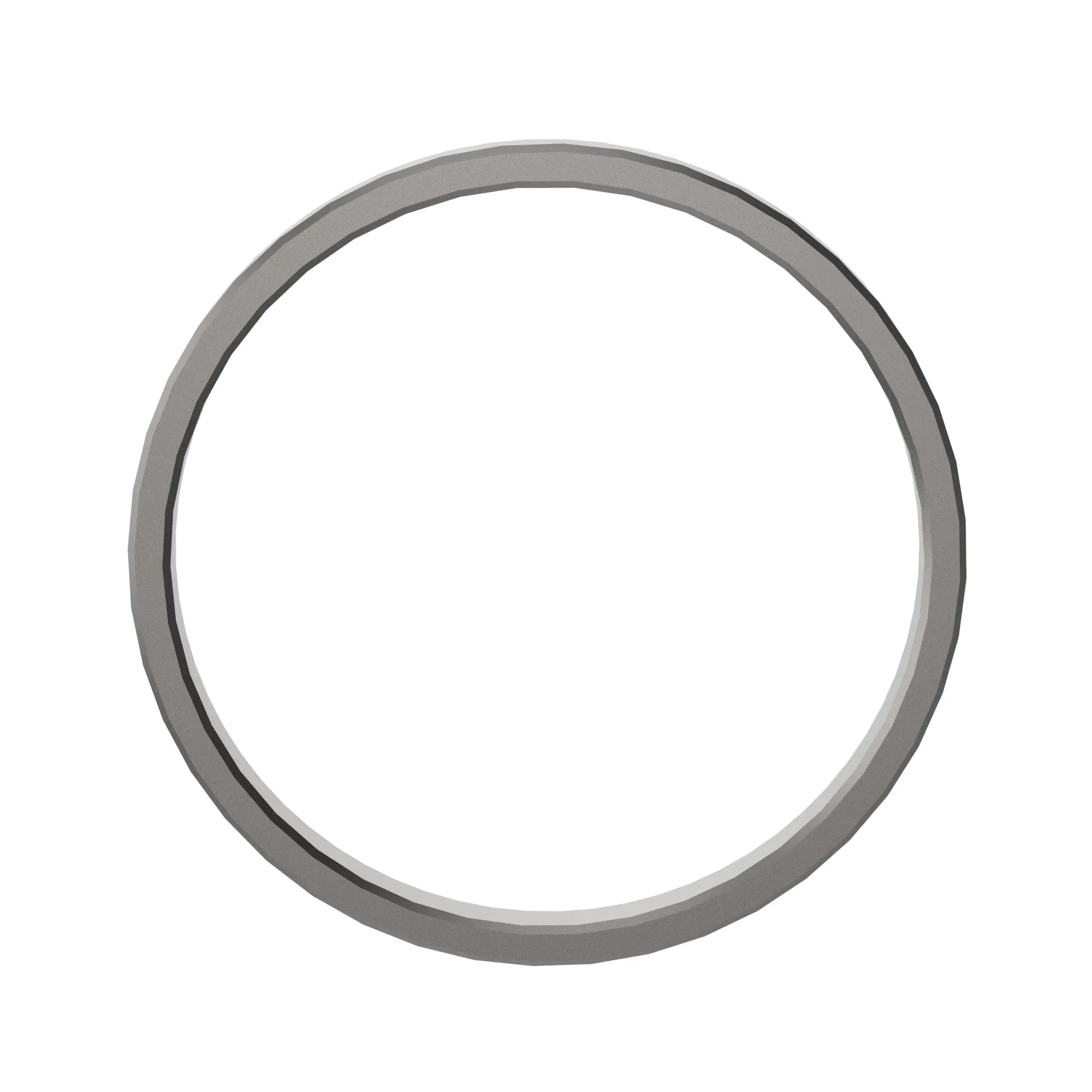 Bushing