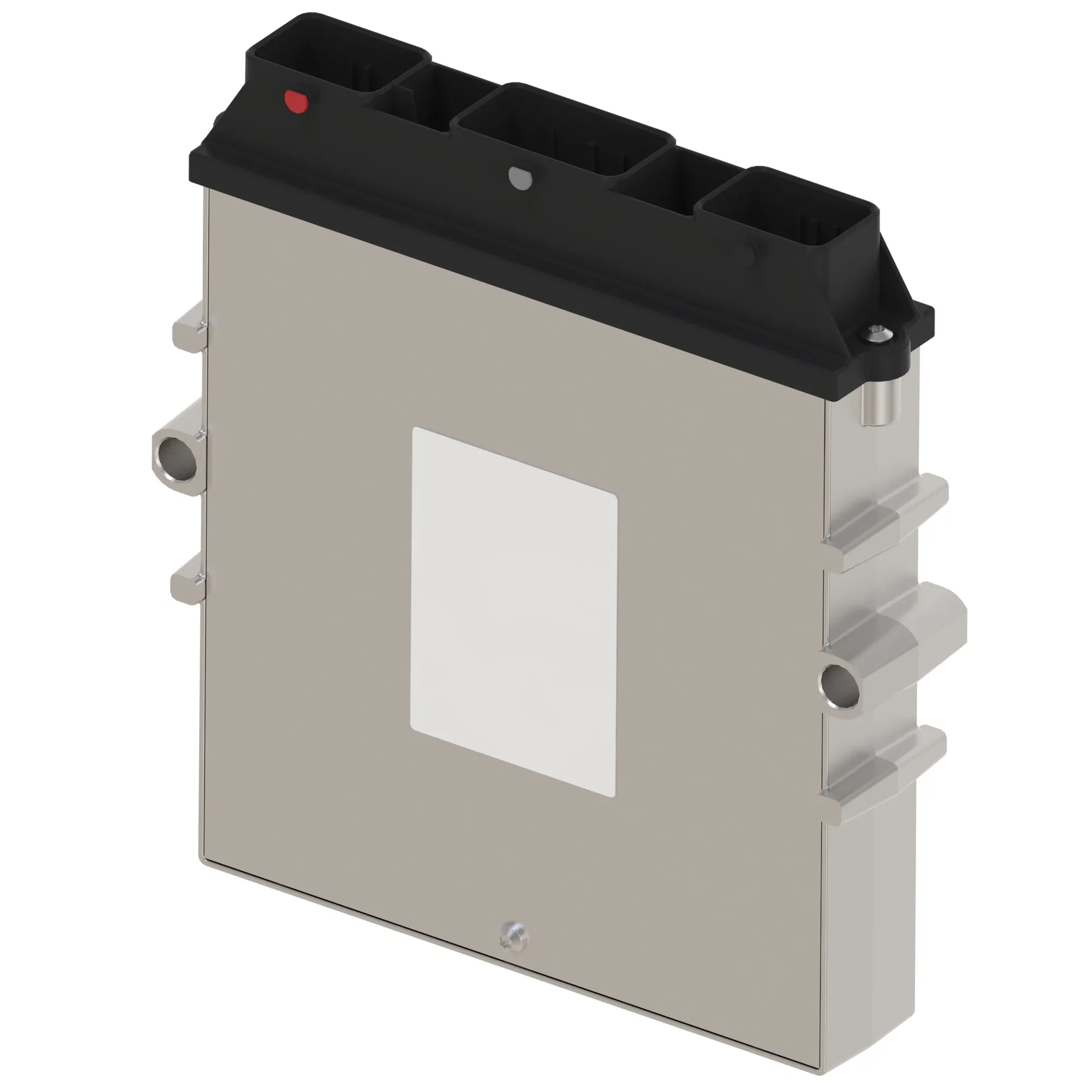 John Deere Control Unit Vehicle Controller - AXE66872