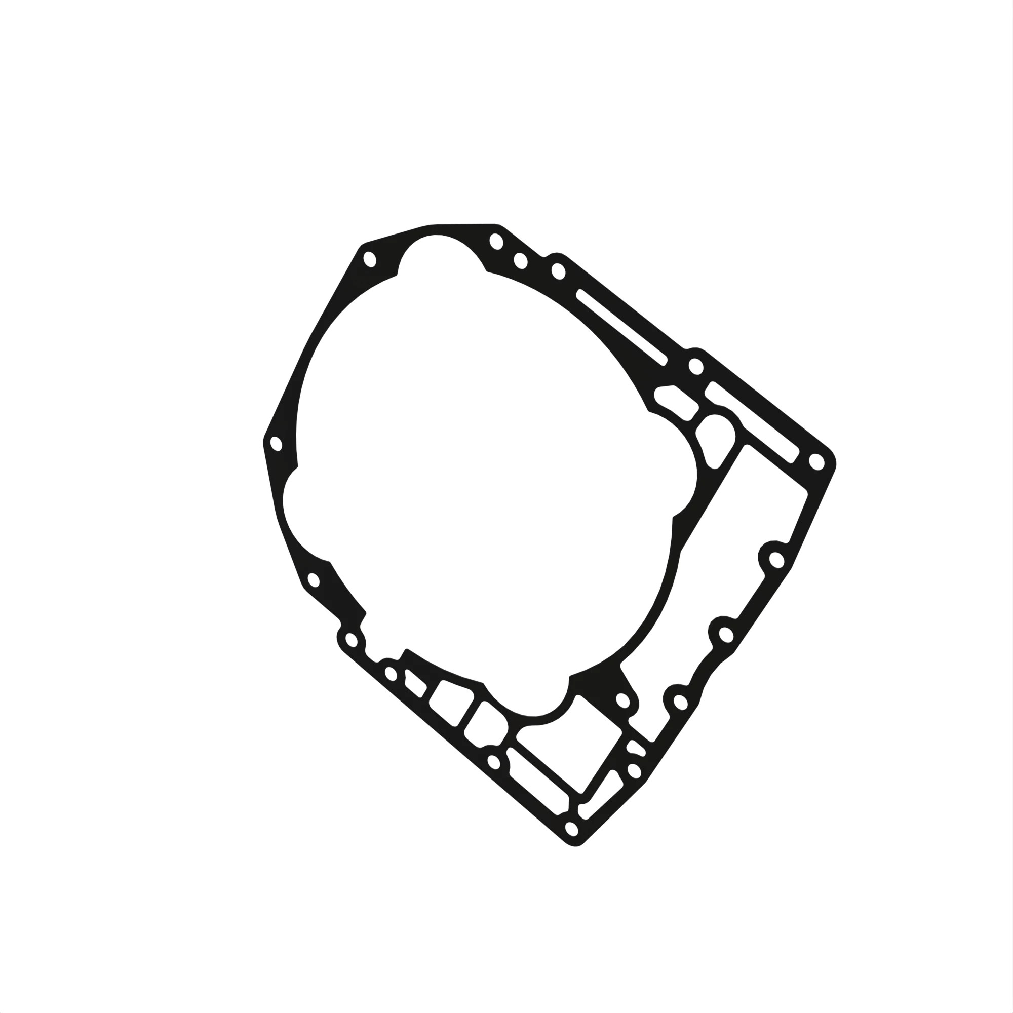 Gasket