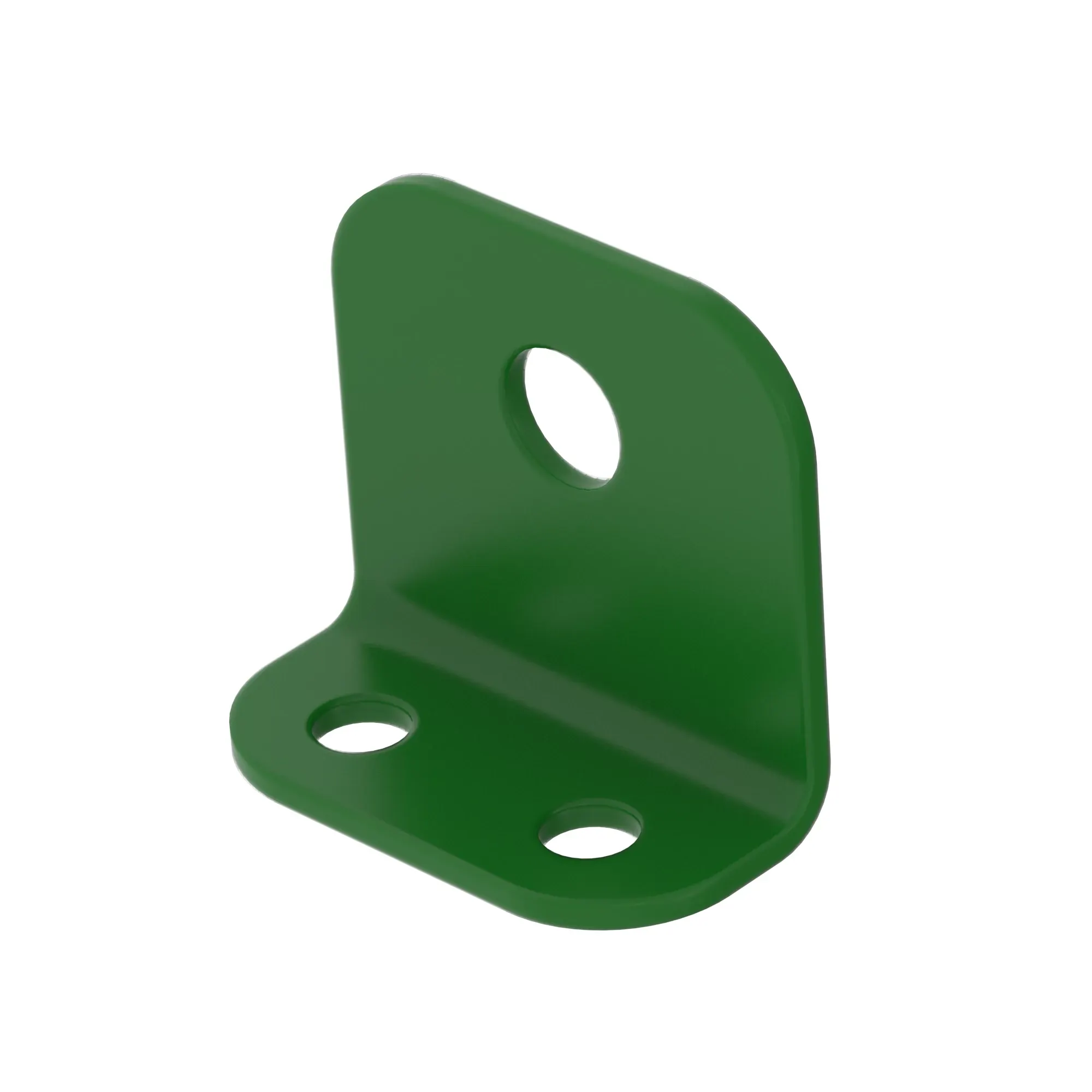 ANGLE - BRACKET
