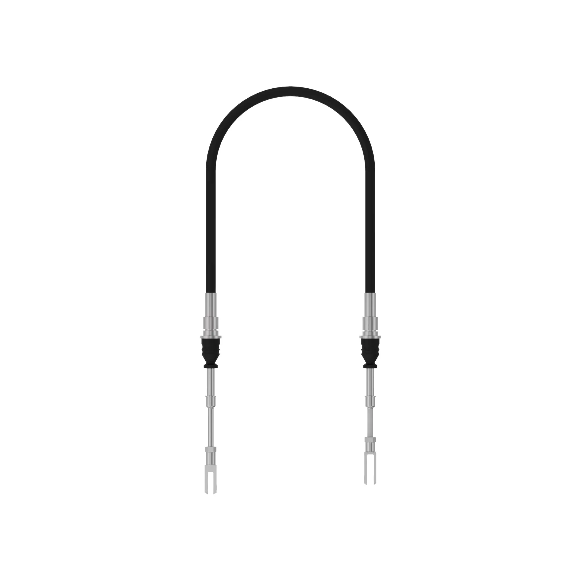 pushpullcable