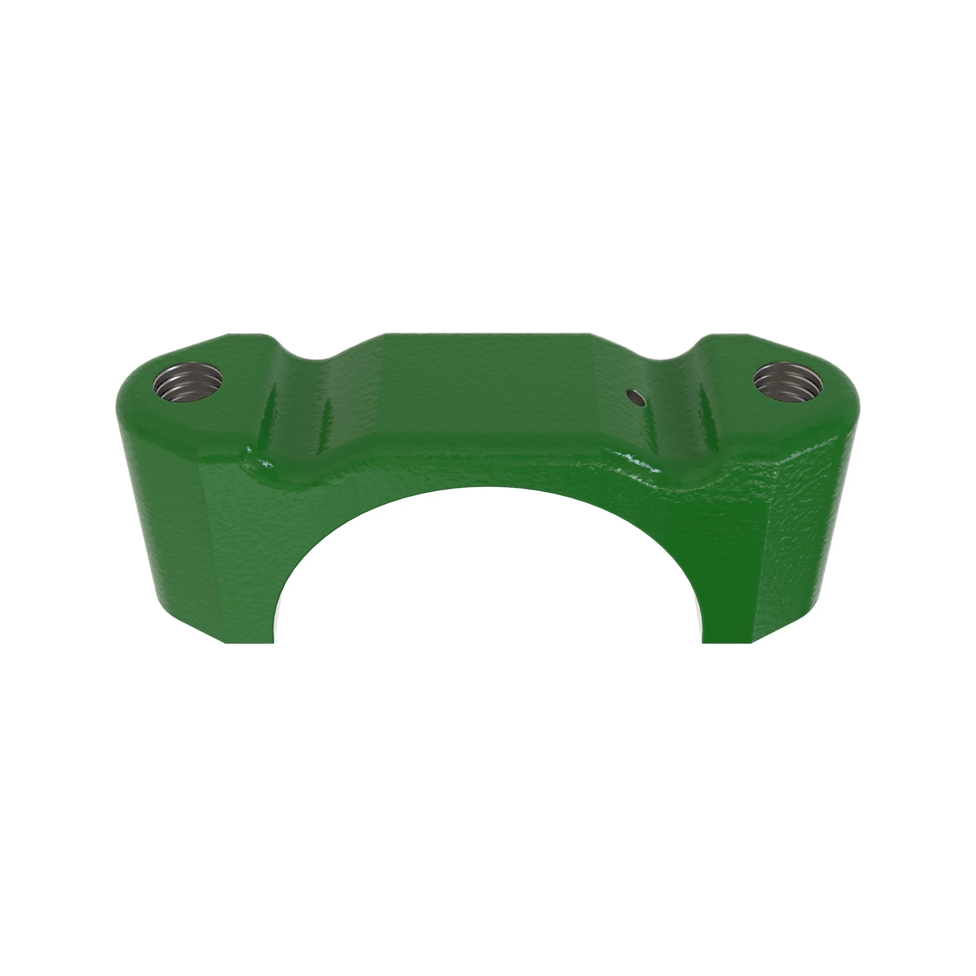 John Deere Bearing Cap - N231286