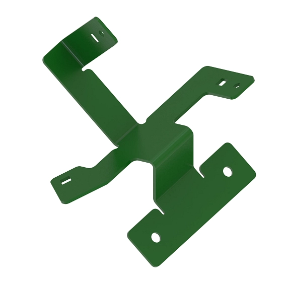 John Deere Bracket - KK121586