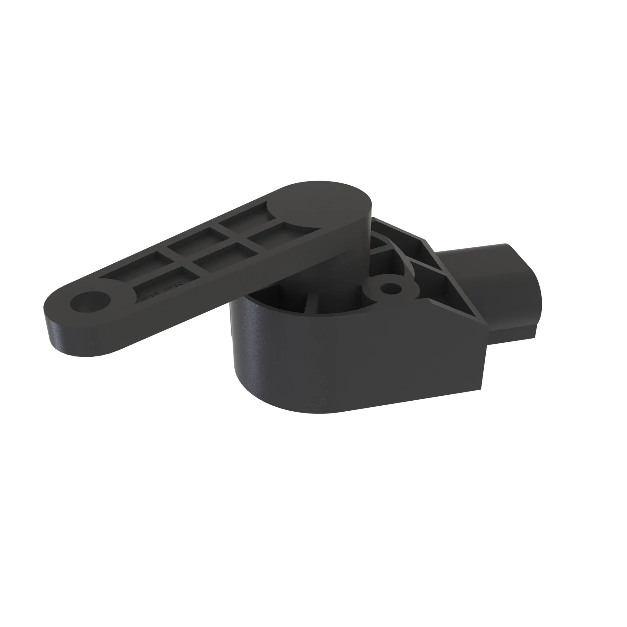 SENSOR, REEL LIFT