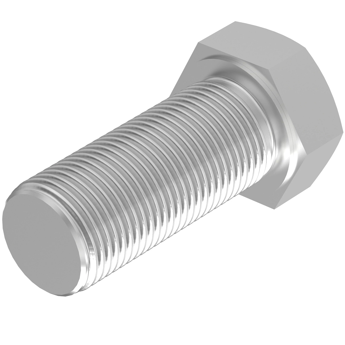 Cap Screw