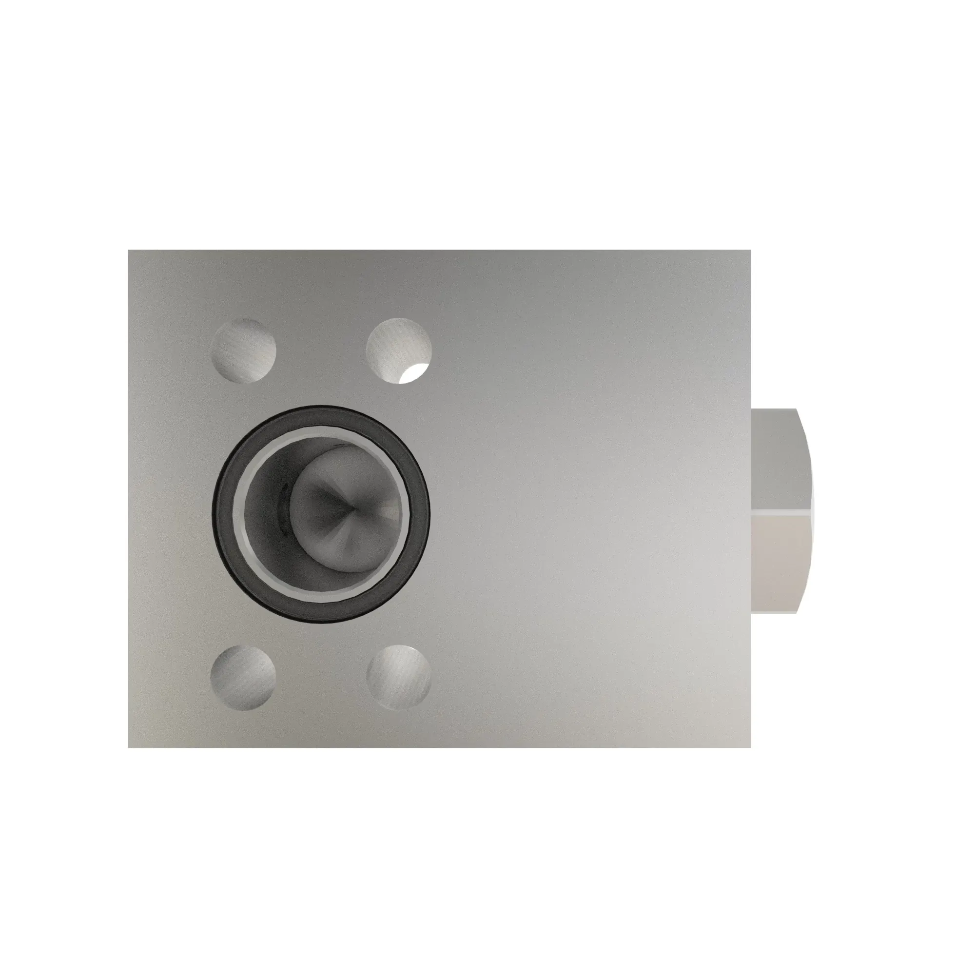 Valve