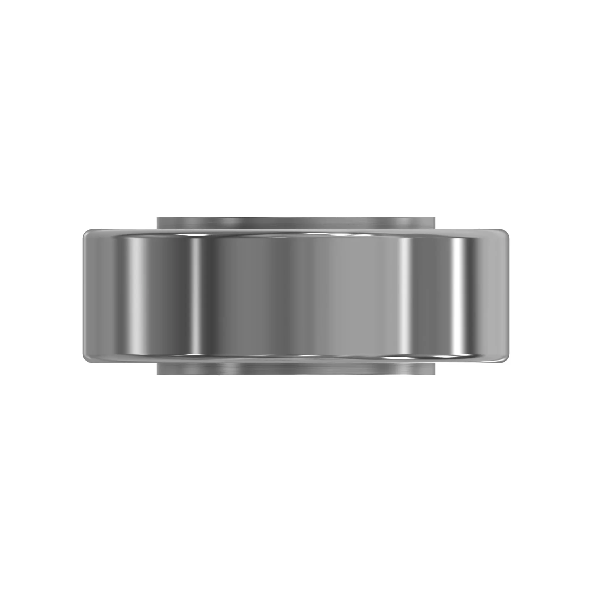 Ball Bearing