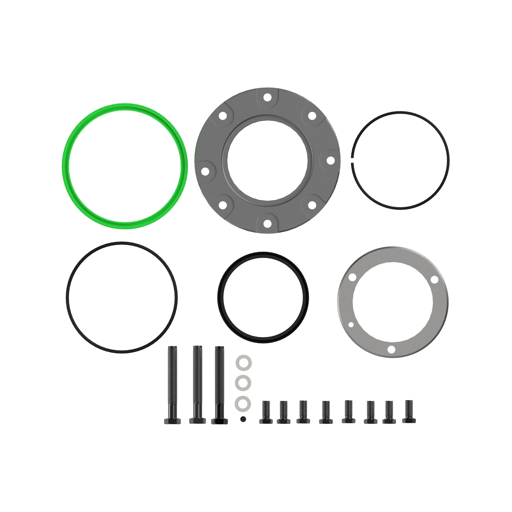 CAM KIT