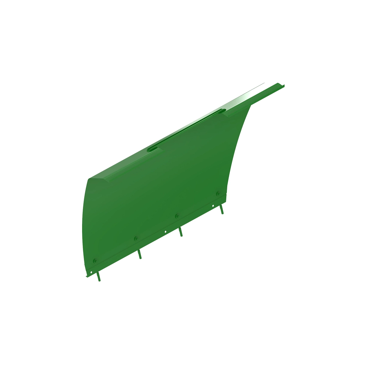 Hanger, Support Assy., Tank L.H.