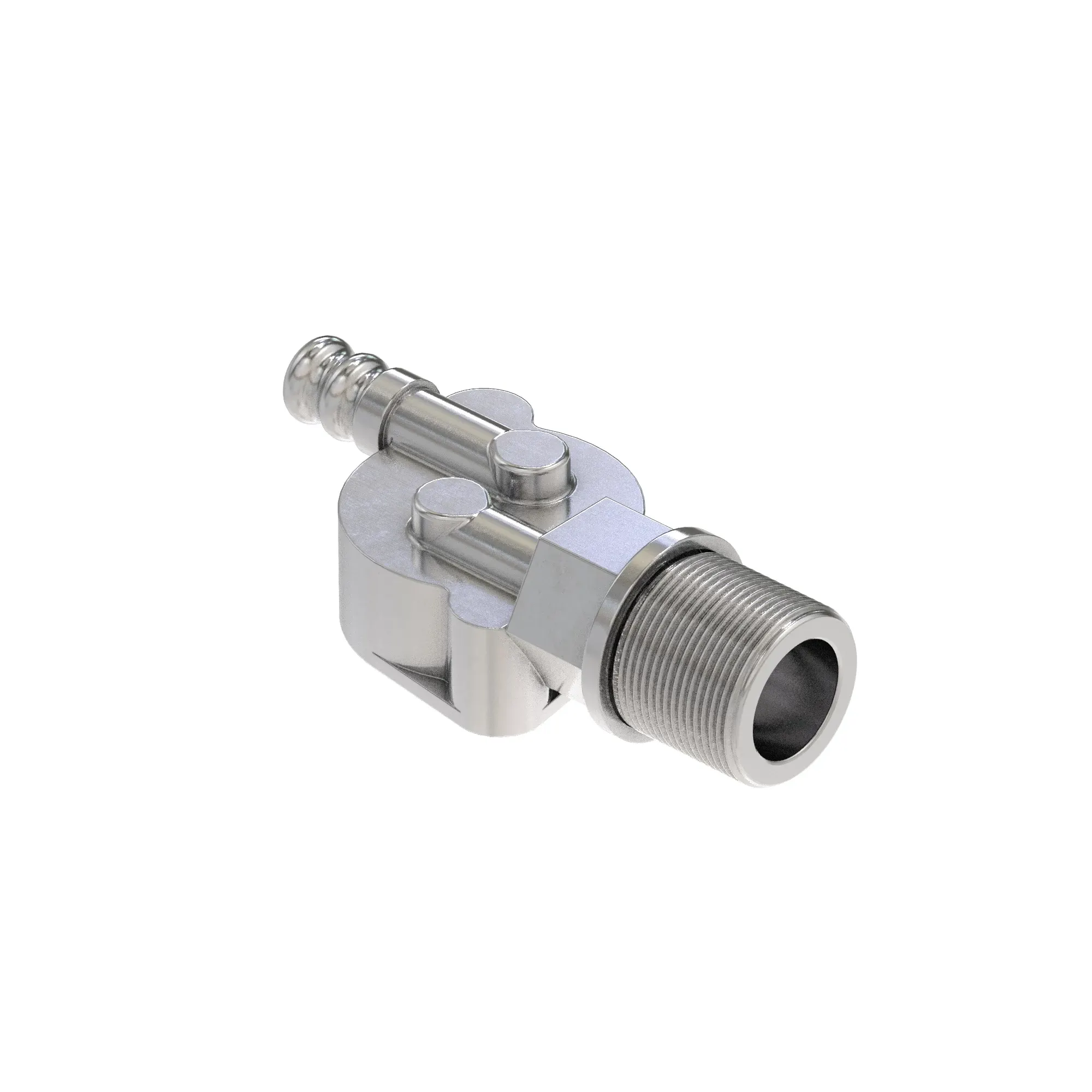 DRAIN VALVE