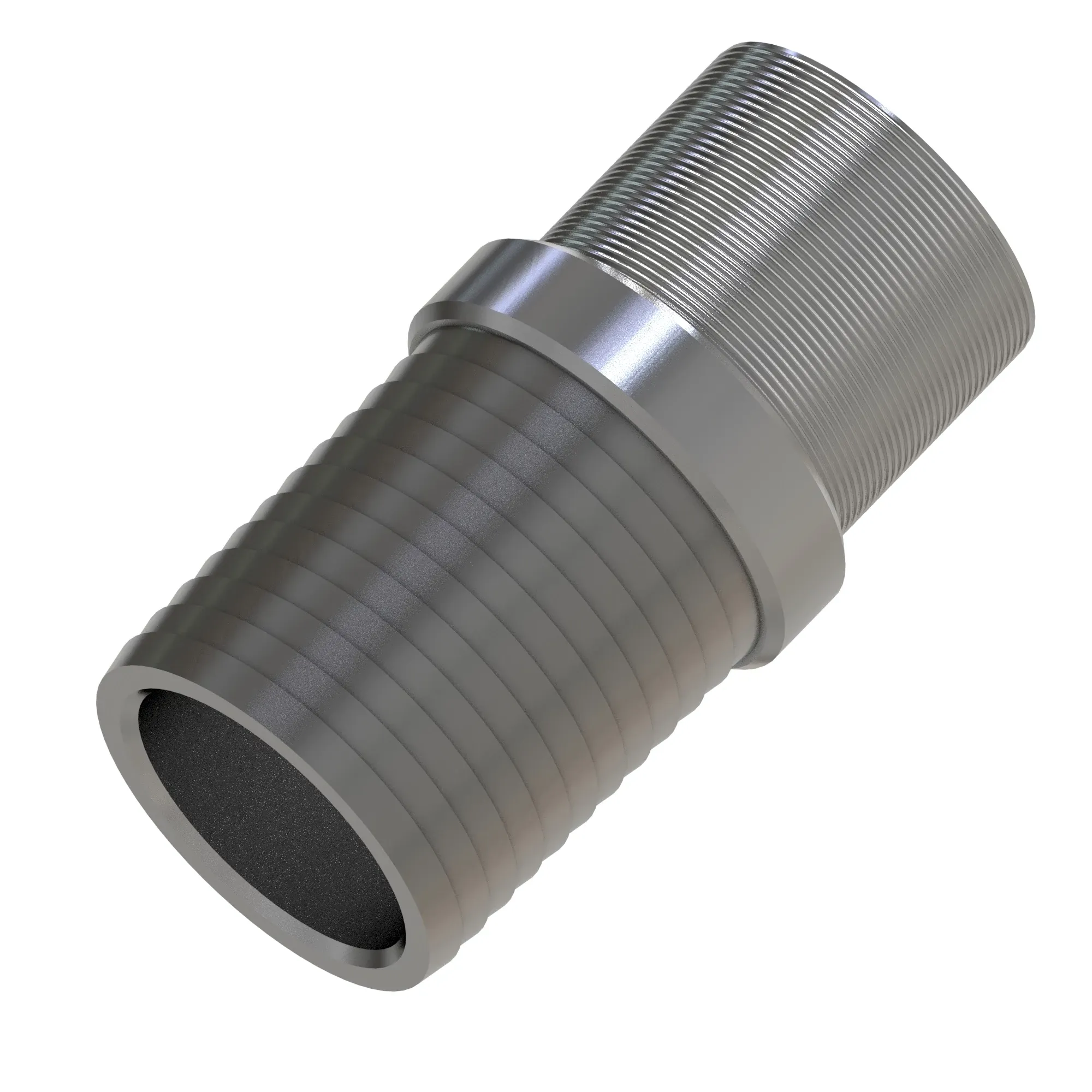 FITTING00-24MP32MX