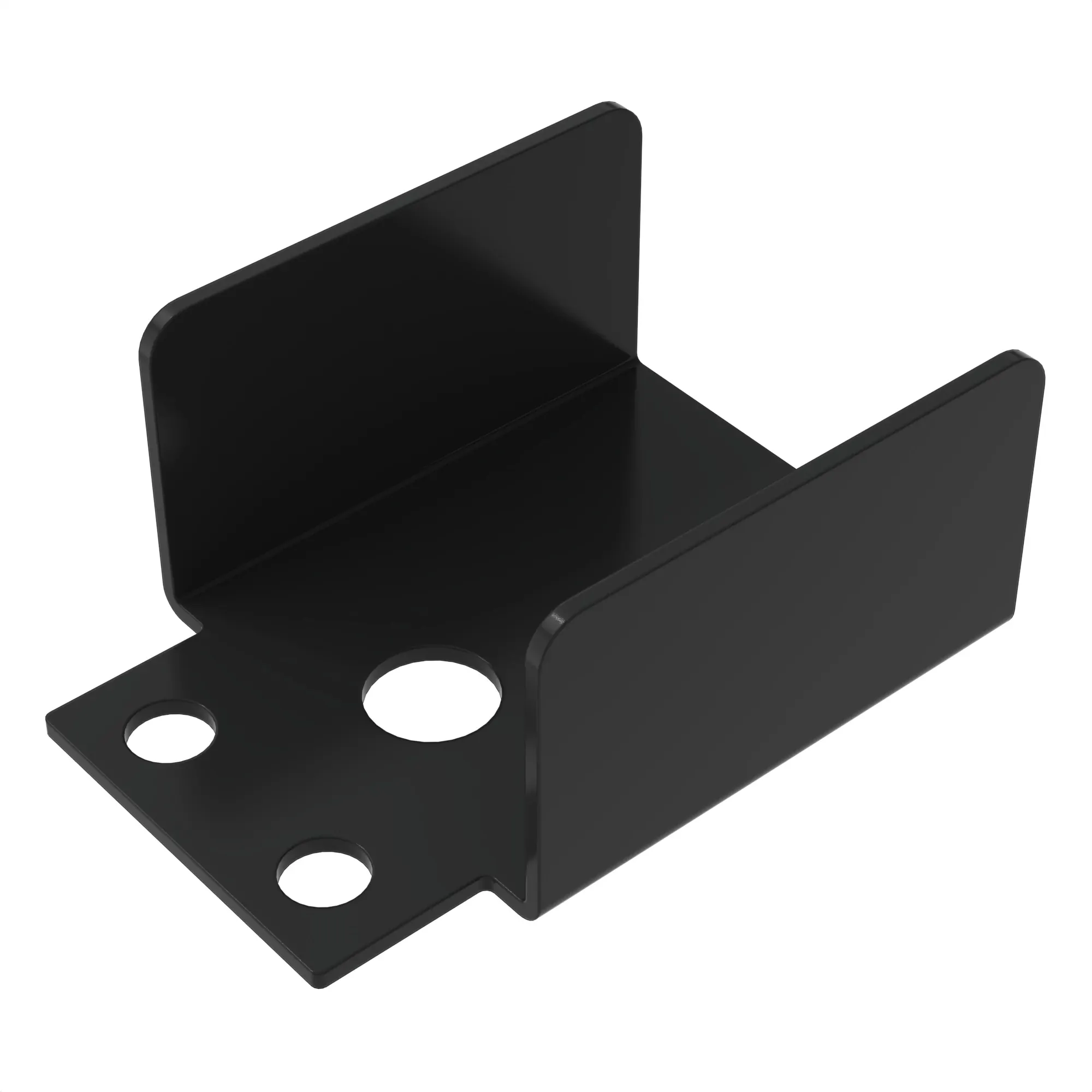 John Deere Temperature Sensor Plate - F635708