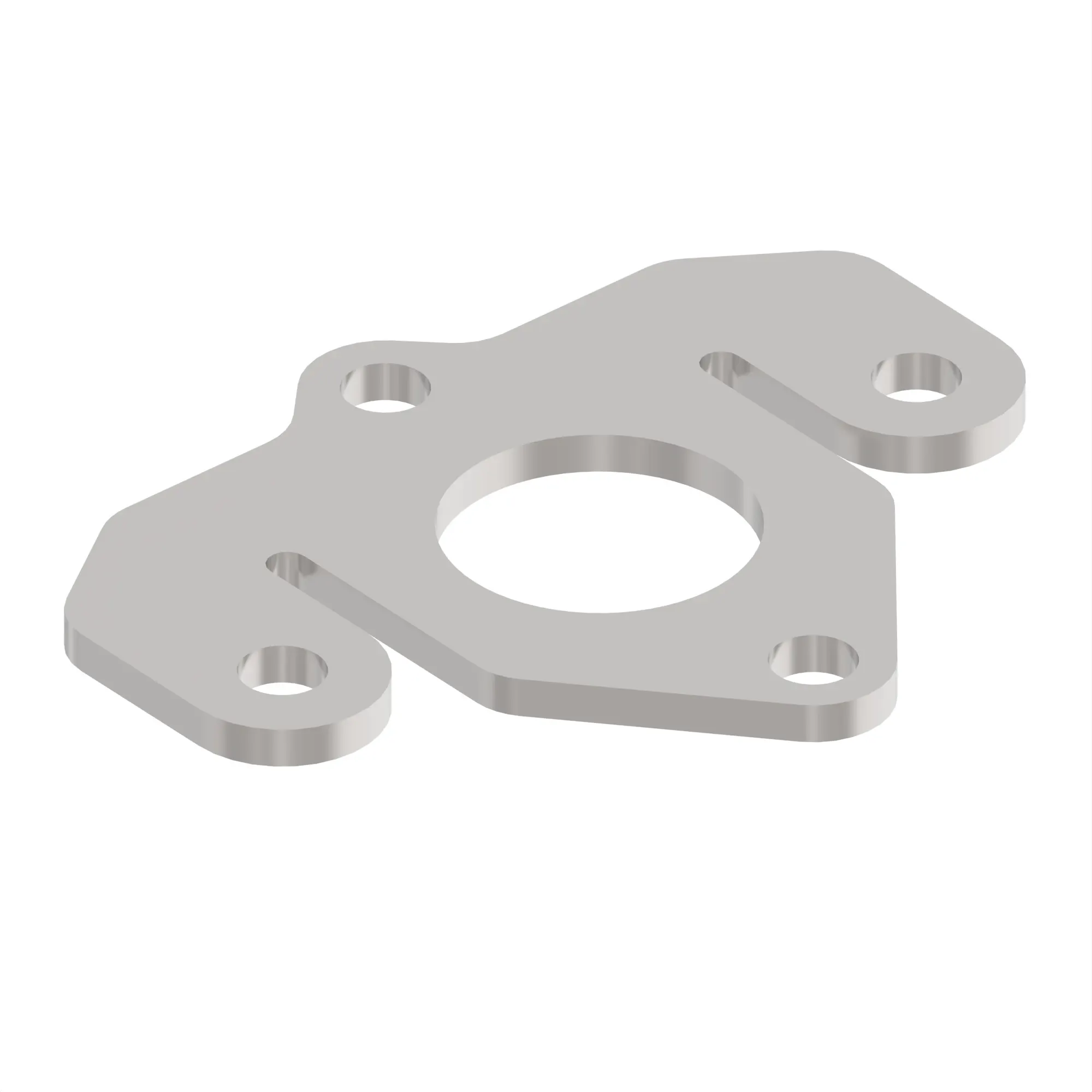 PIVOT, 600X RH SIDEKNIFE DRIVE PIVO