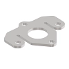 PIVOT, 600X RH SIDEKNIFE DRIVE PIVO