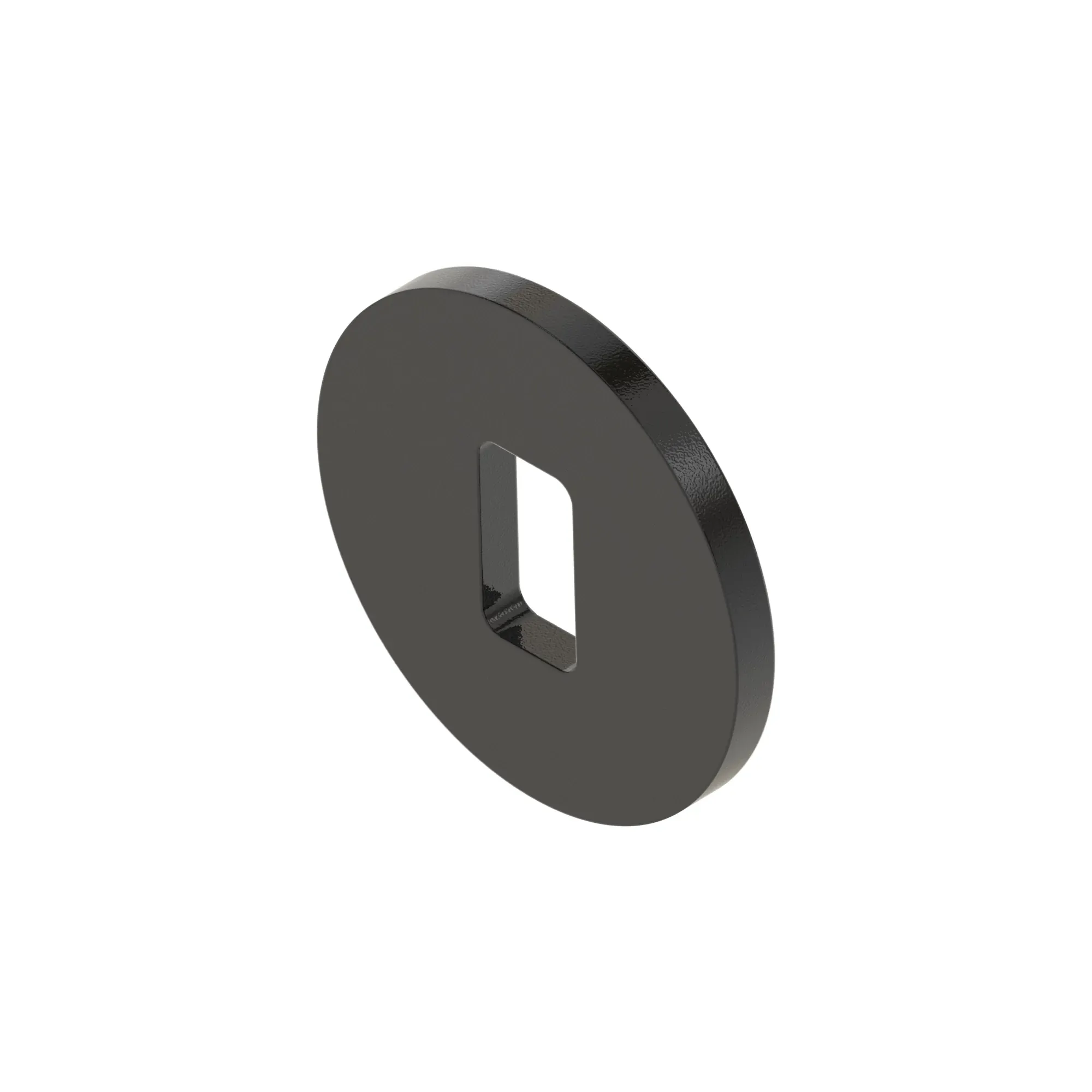 Washers