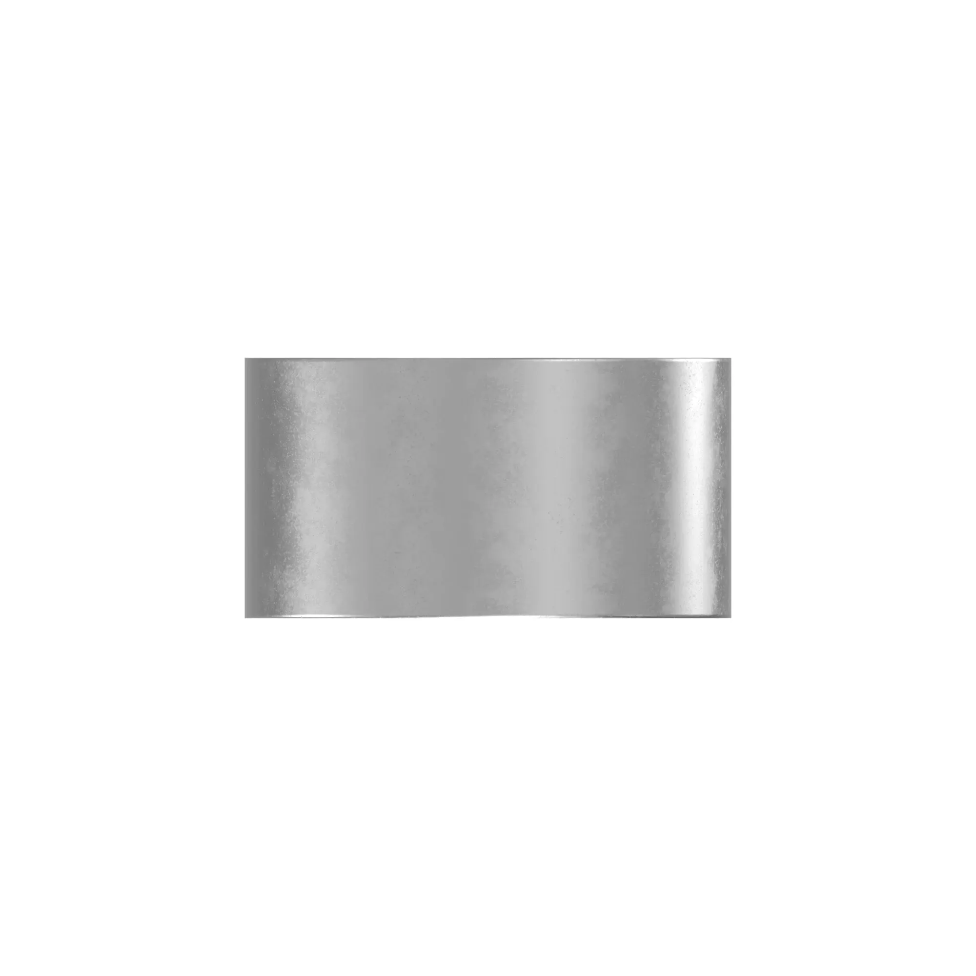 Bushing