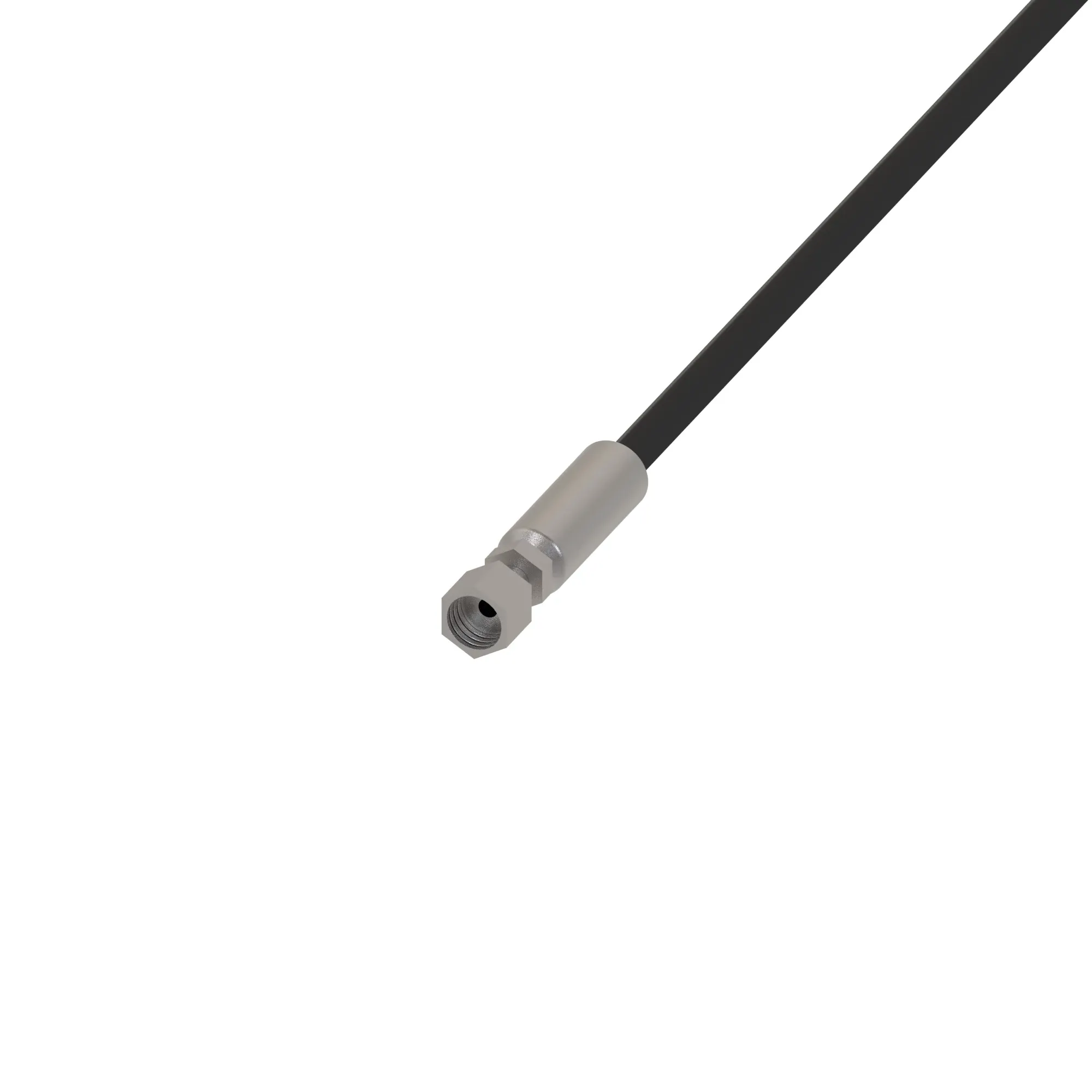 Hydraulic Hose