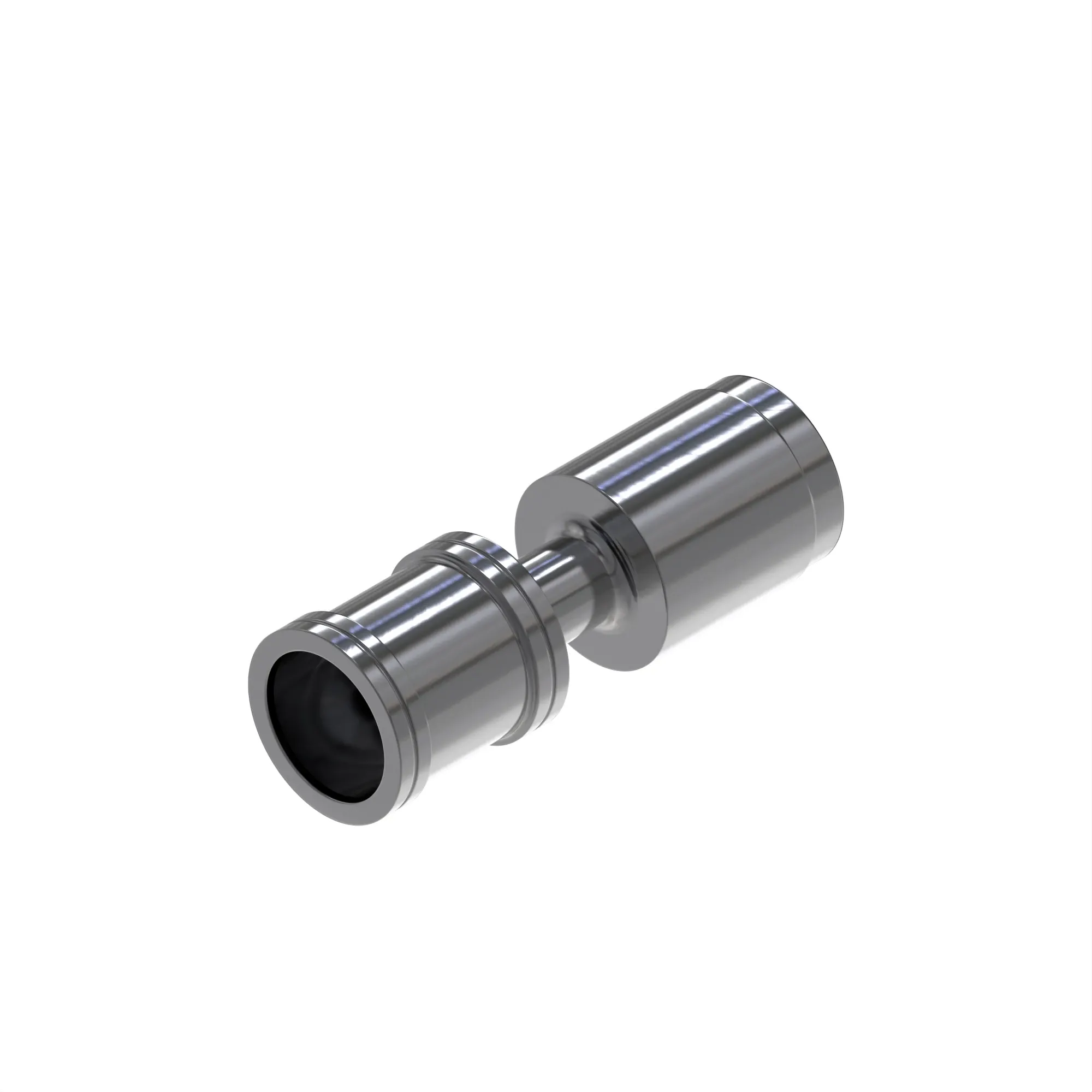 John Deere Piston - L152692