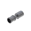 John Deere Piston - L152692