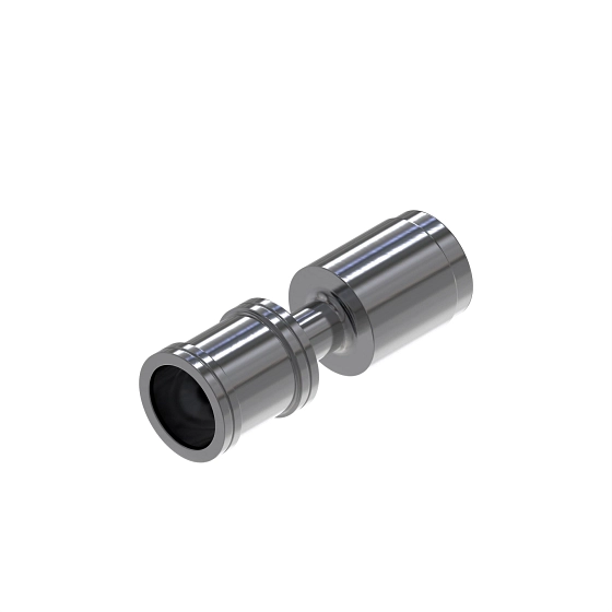 John Deere Piston - L152692