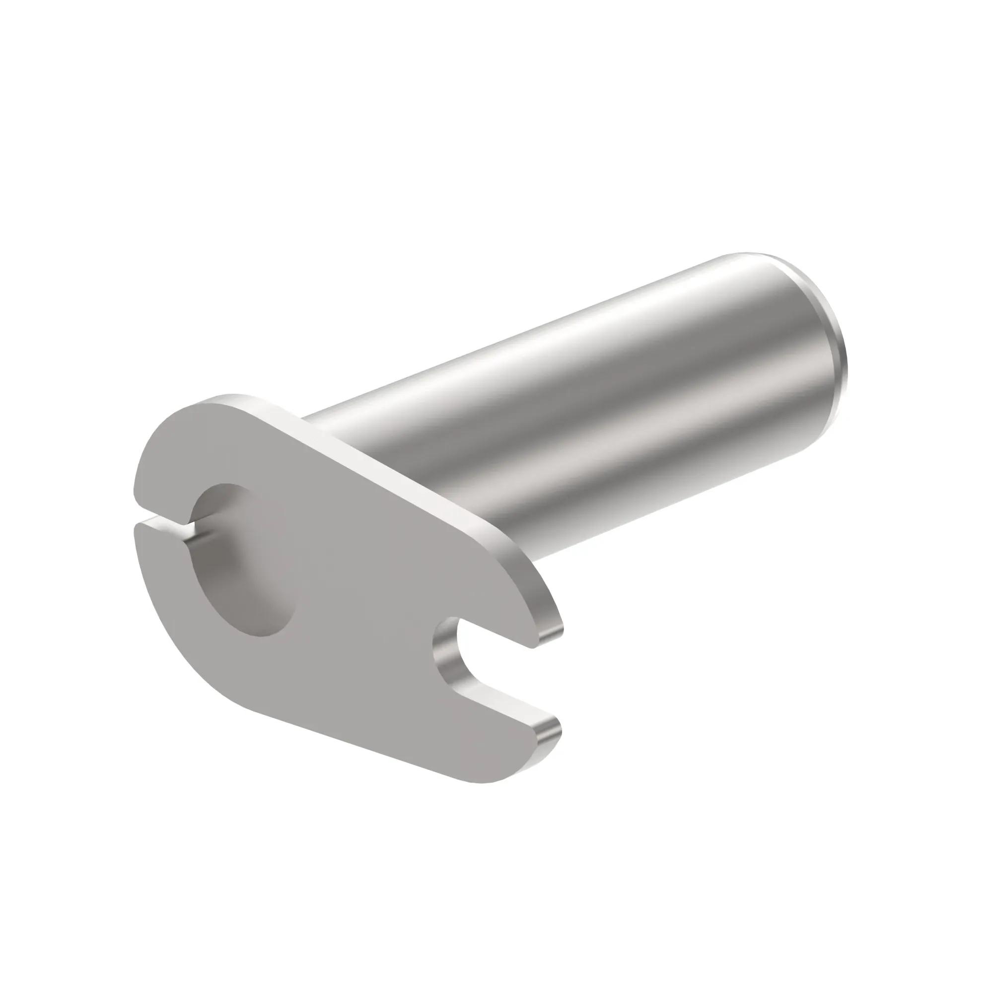 John Deere Pin Fastener - AT320164