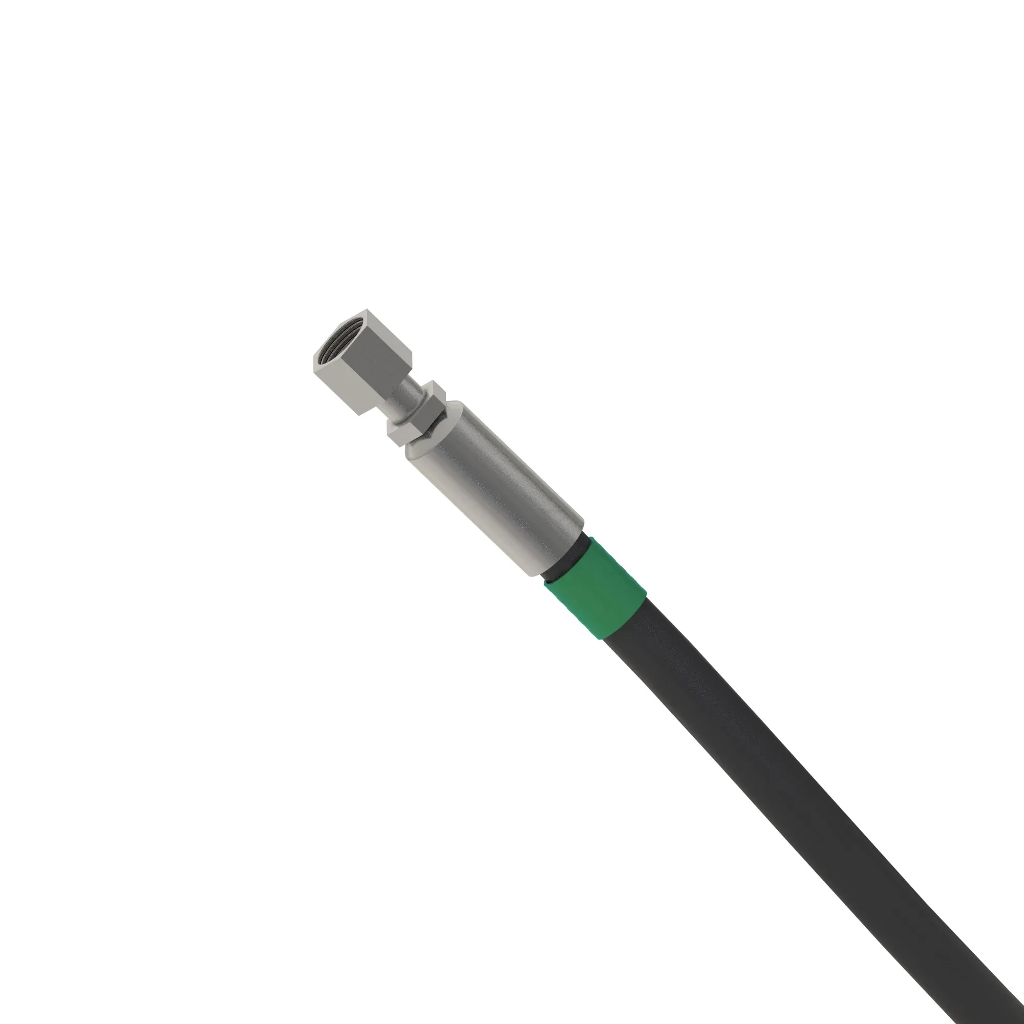 Hydraulic Hose
