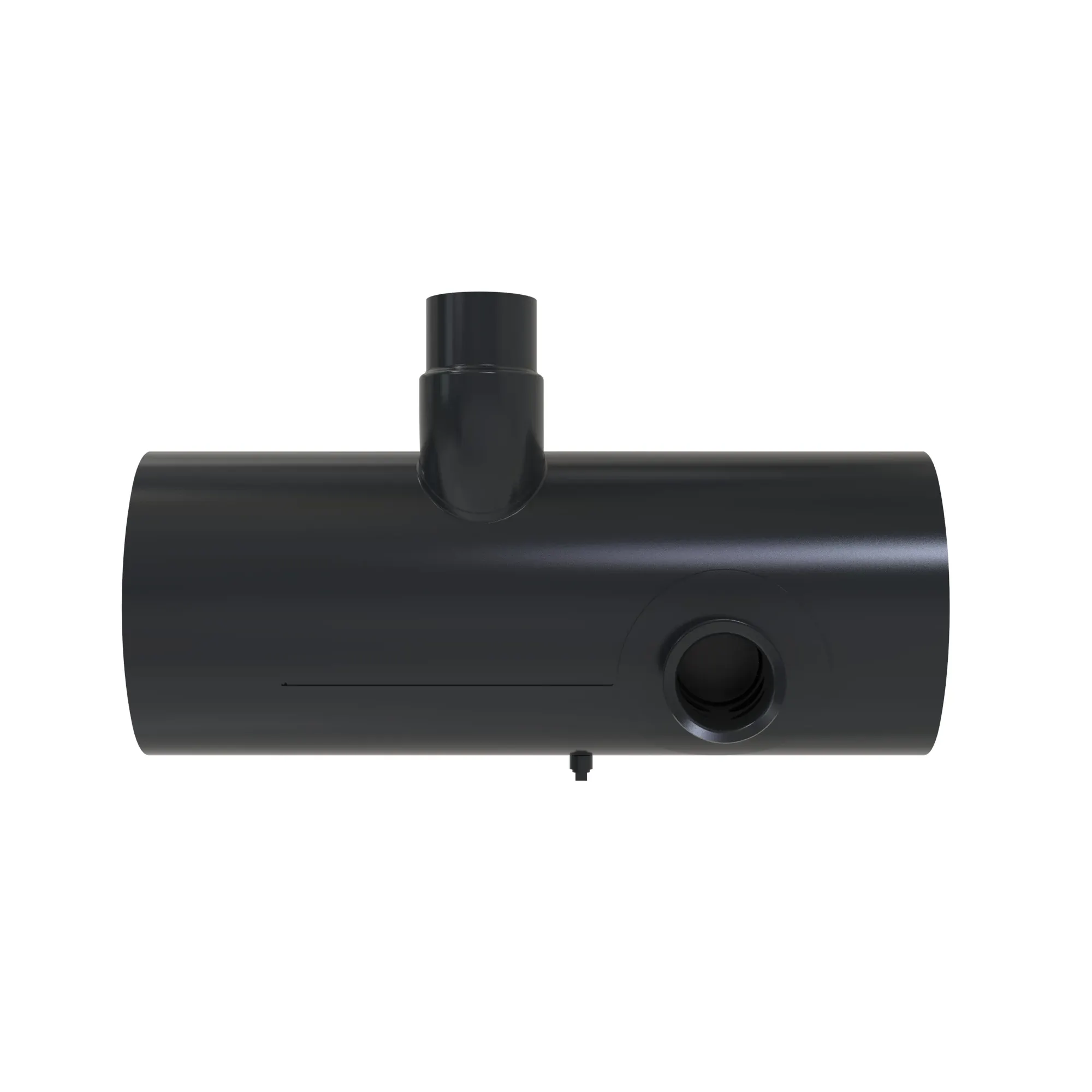 AT305684: Spark Arresting Muffler