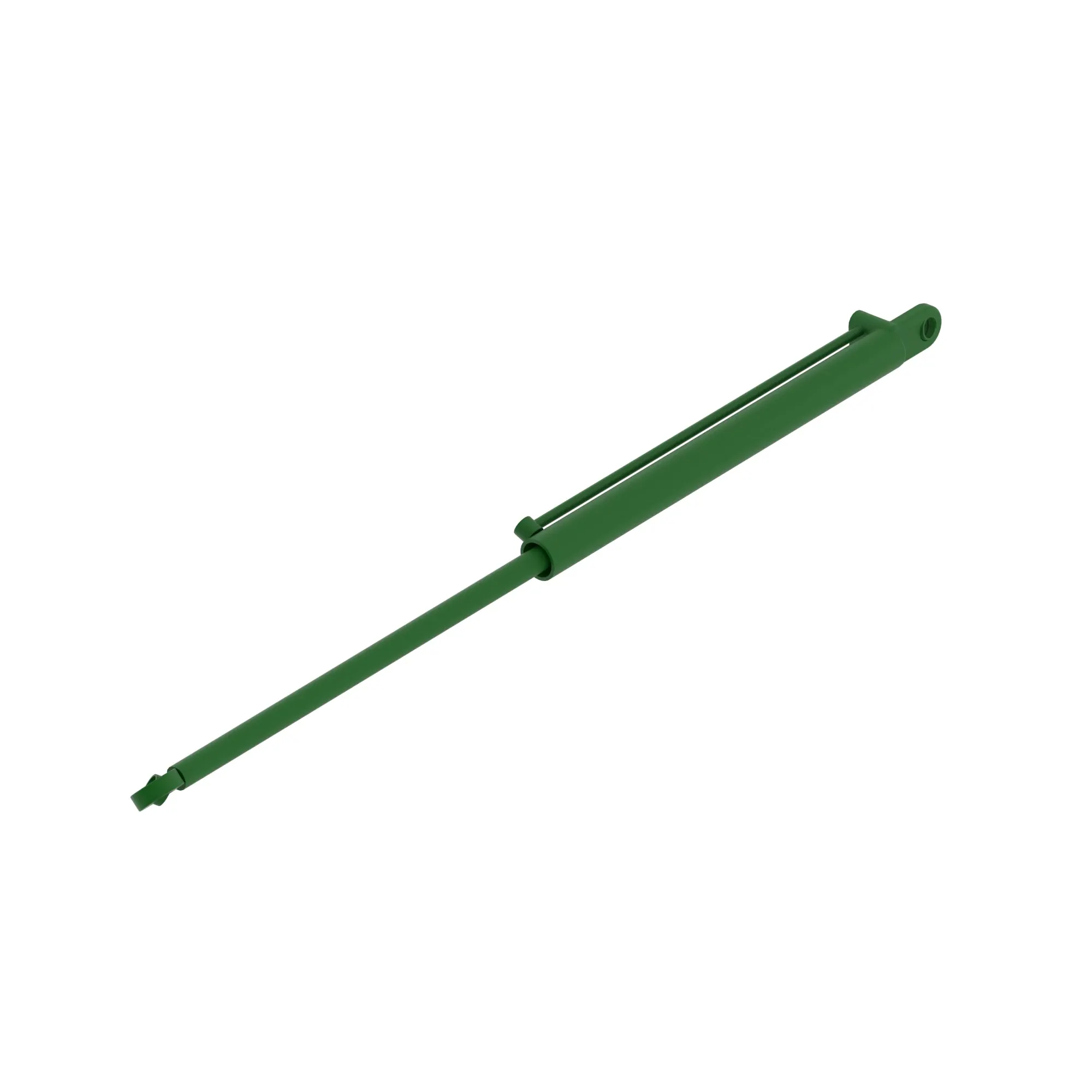 Hydraulic Cylinder