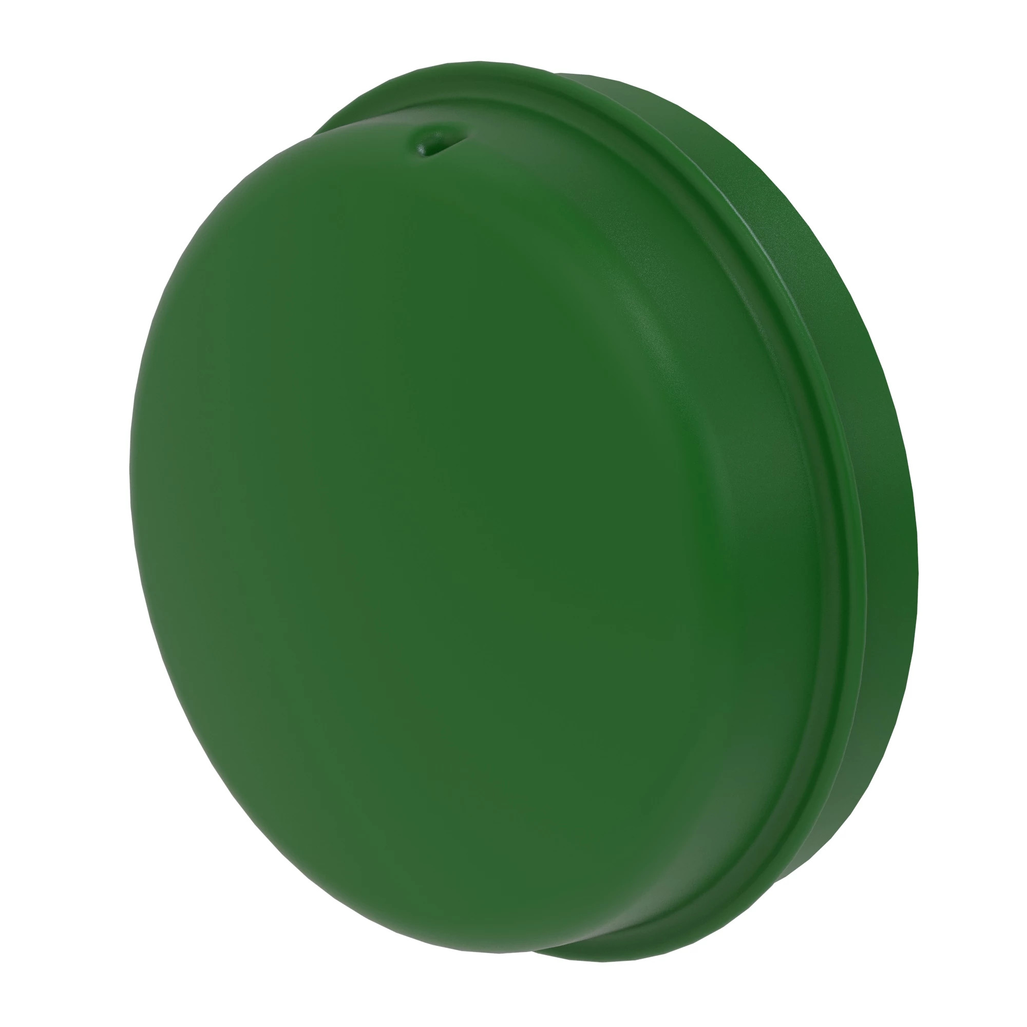 CAP-BEARING