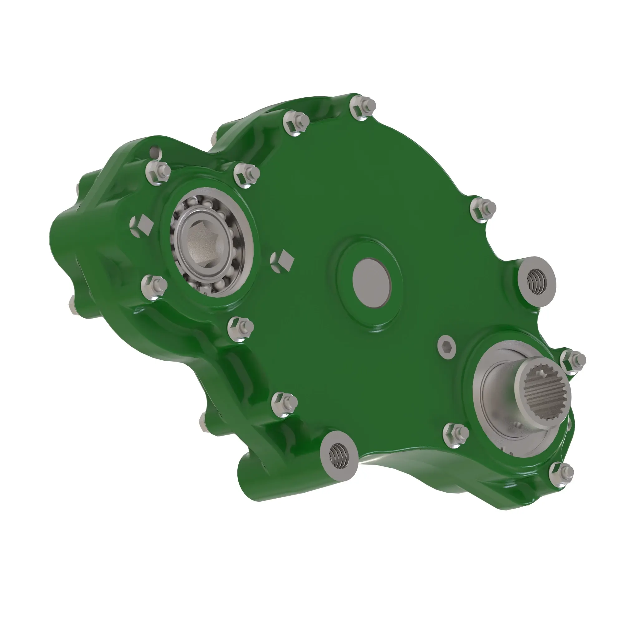 CROSS DRIVE FUER IVT