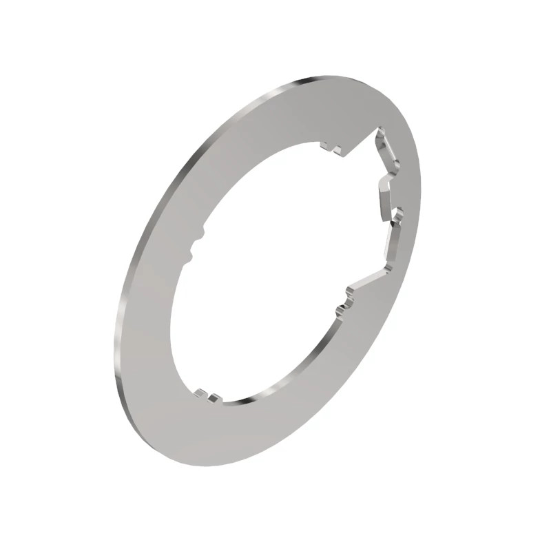 John Deere Thrust Washer - R197380
