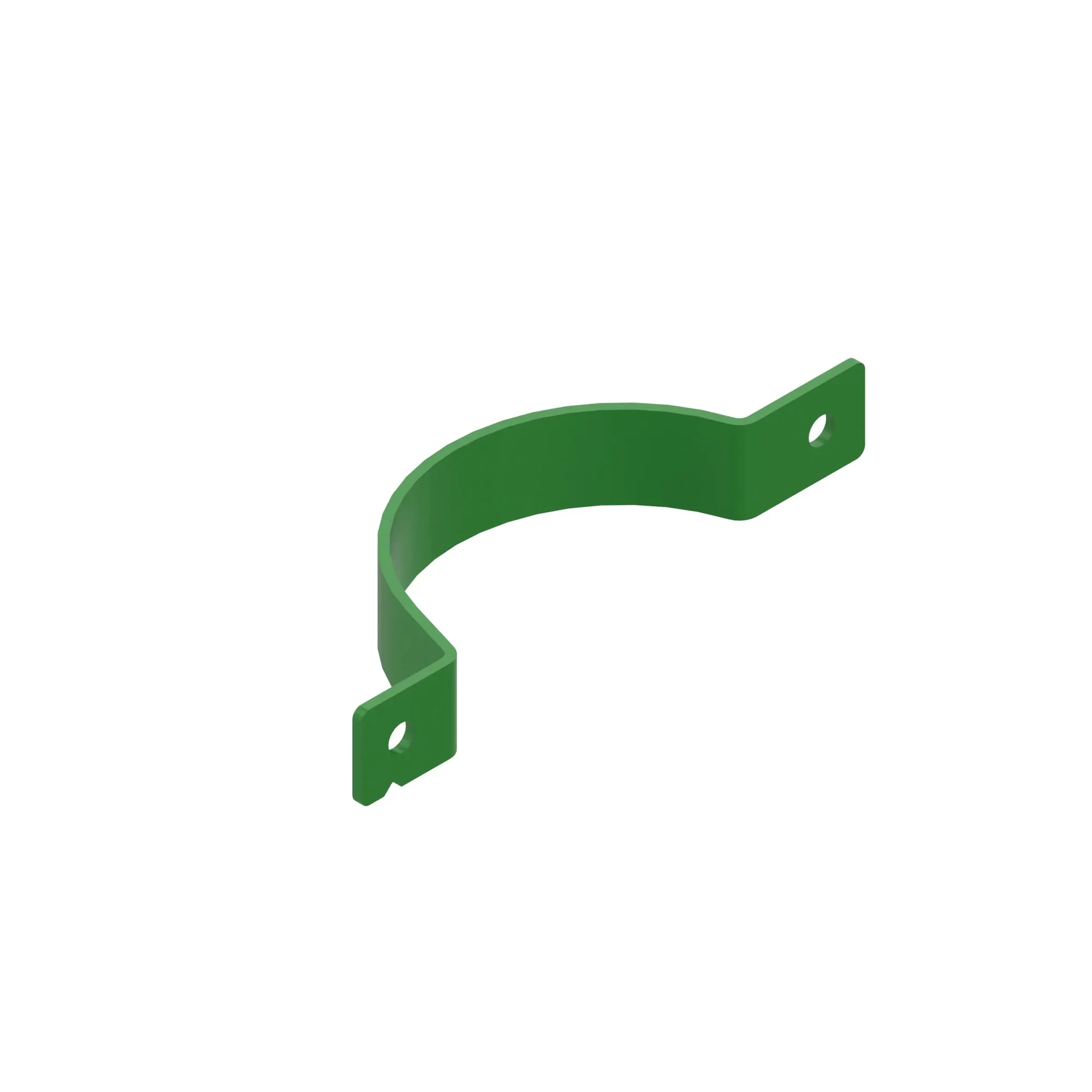 John Deere Strap - HXE83623