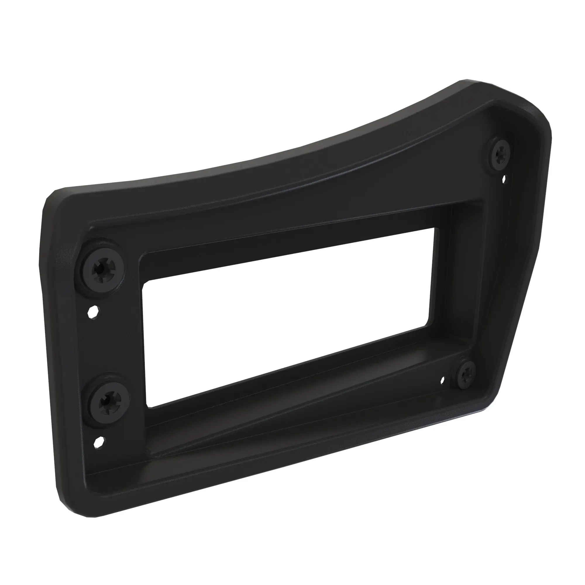 John Deere Cover - AXE82347