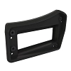 John Deere Cover - AXE82347