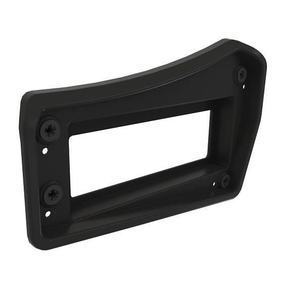 John Deere Cover - AXE82347