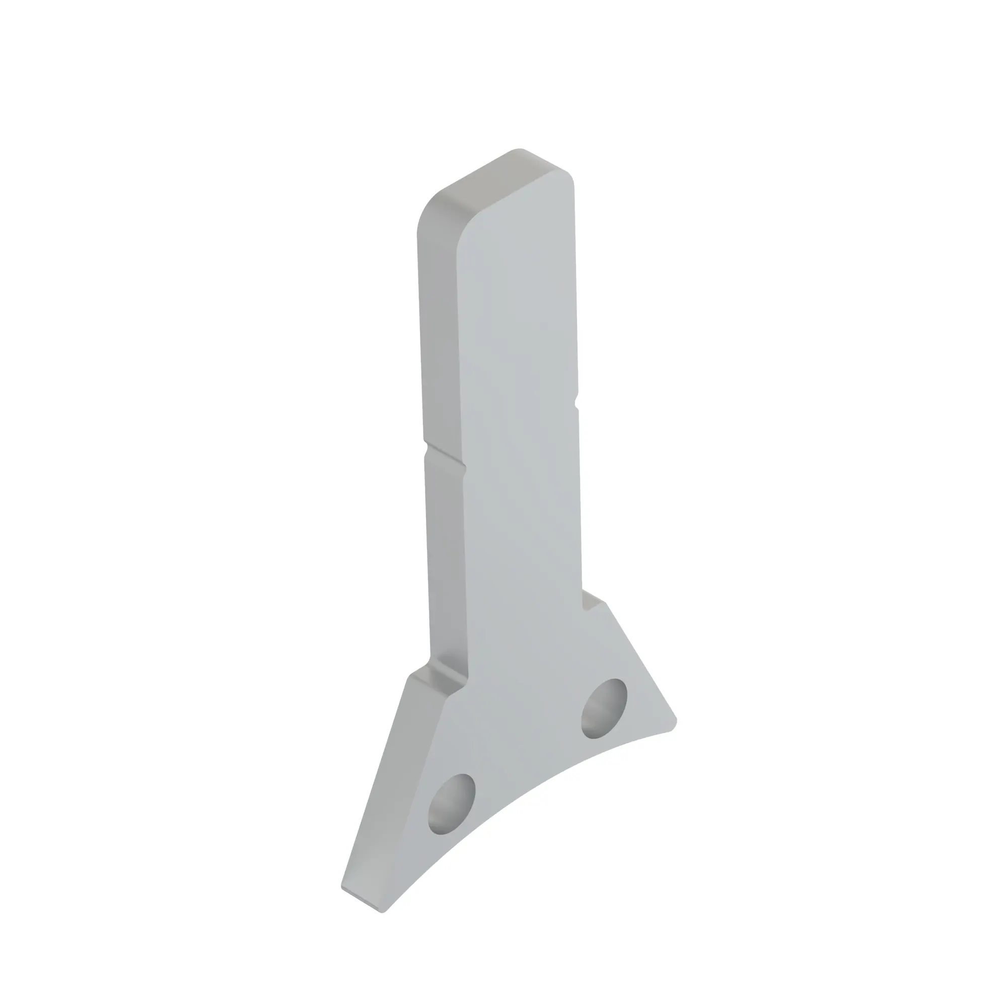 John Deere Retainer - HXE33442